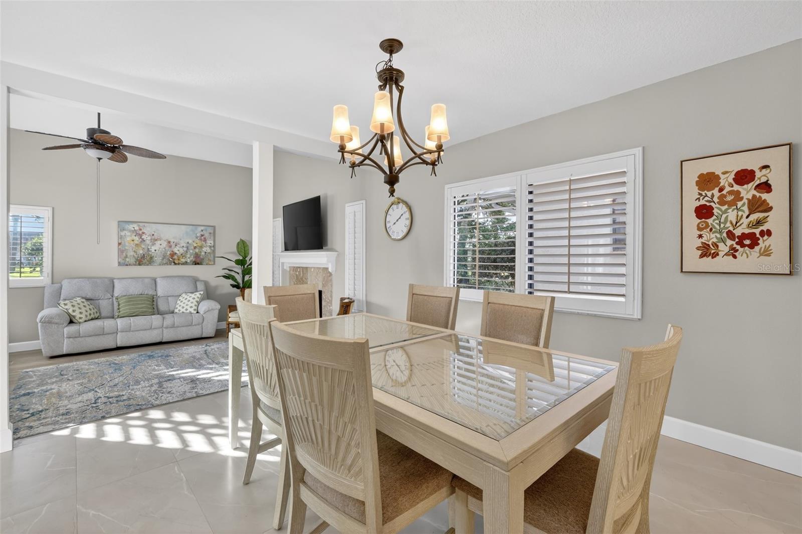 4439 REEVES RD, NEW PORT RICHEY, FL, 34652