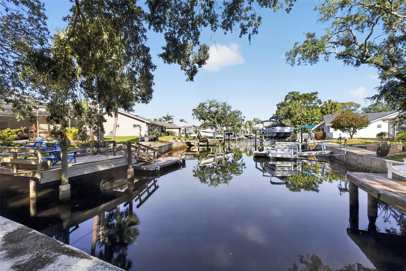 4439 REEVES RD, NEW PORT RICHEY, FL, 34652