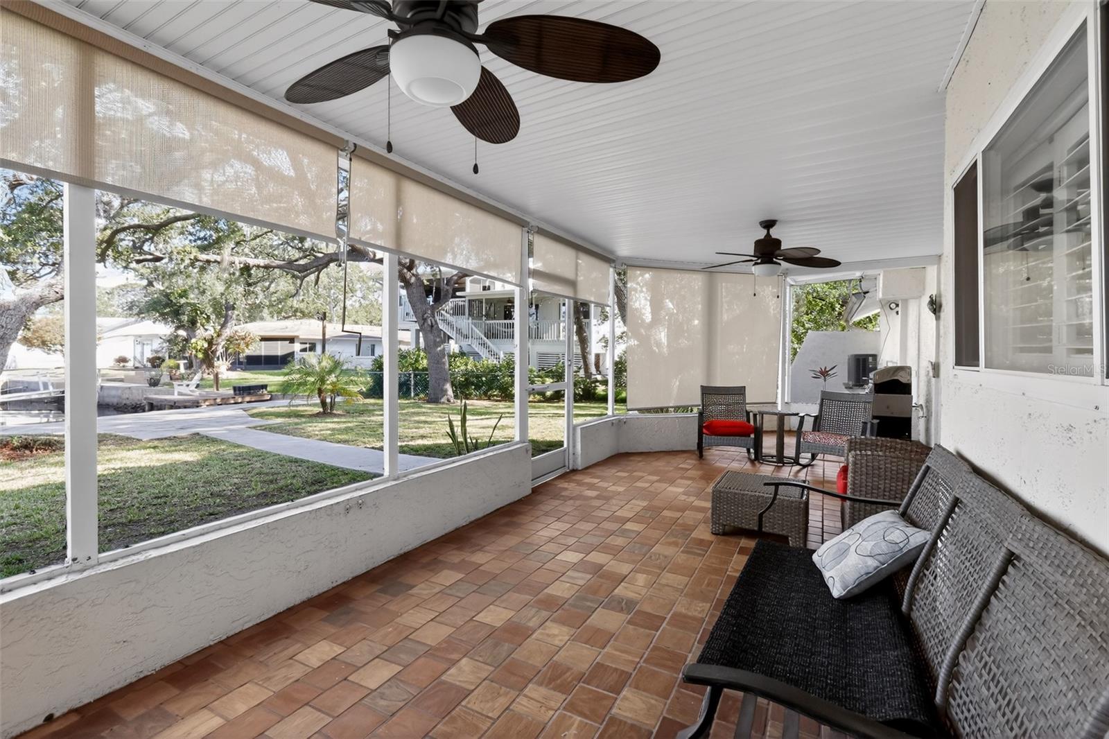 4439 REEVES RD, NEW PORT RICHEY, FL, 34652