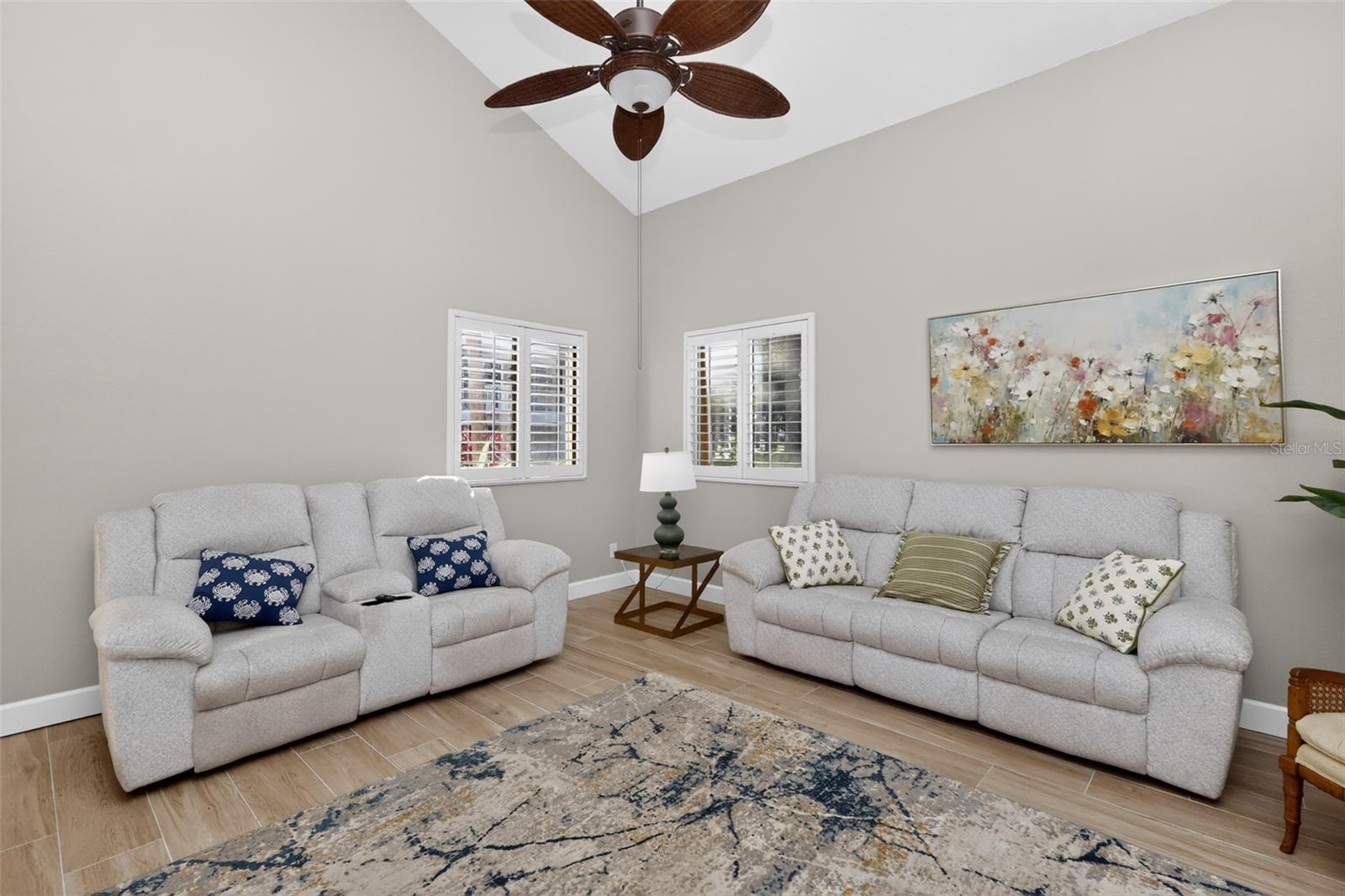 4439 REEVES RD, NEW PORT RICHEY, FL, 34652