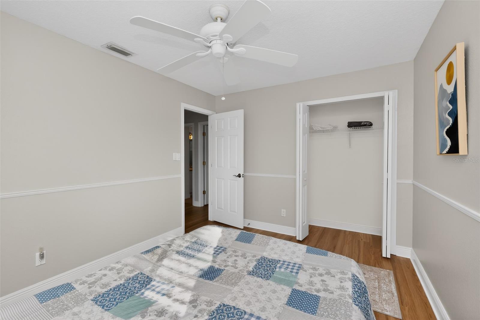 4439 REEVES RD, NEW PORT RICHEY, FL, 34652