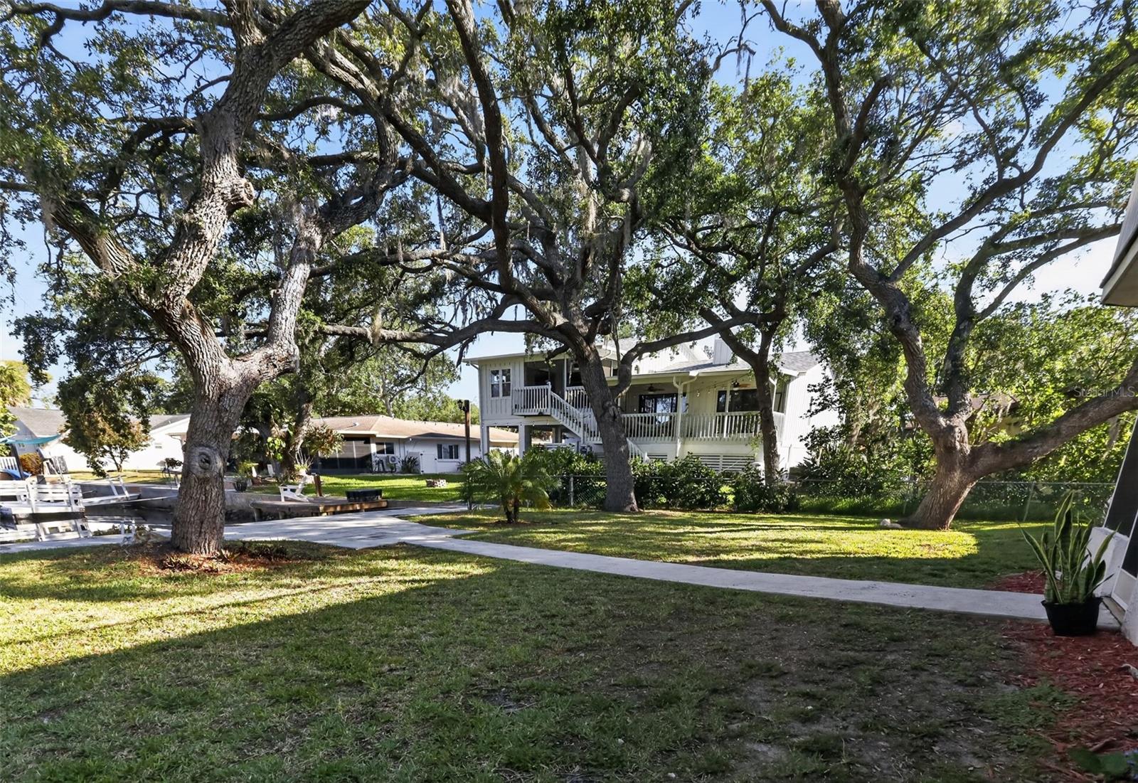 4439 REEVES RD, NEW PORT RICHEY, FL, 34652