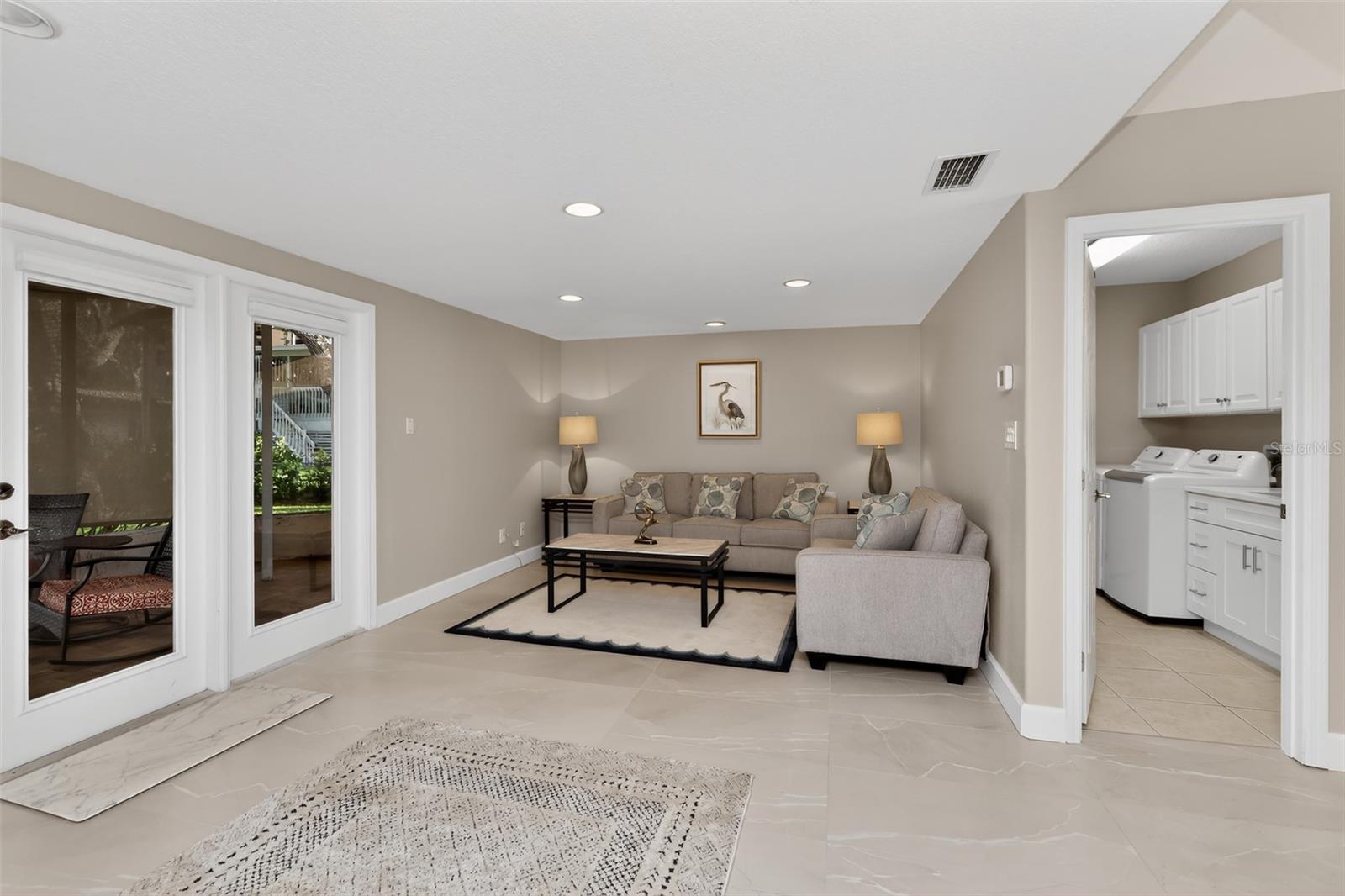 4439 REEVES RD, NEW PORT RICHEY, FL, 34652
