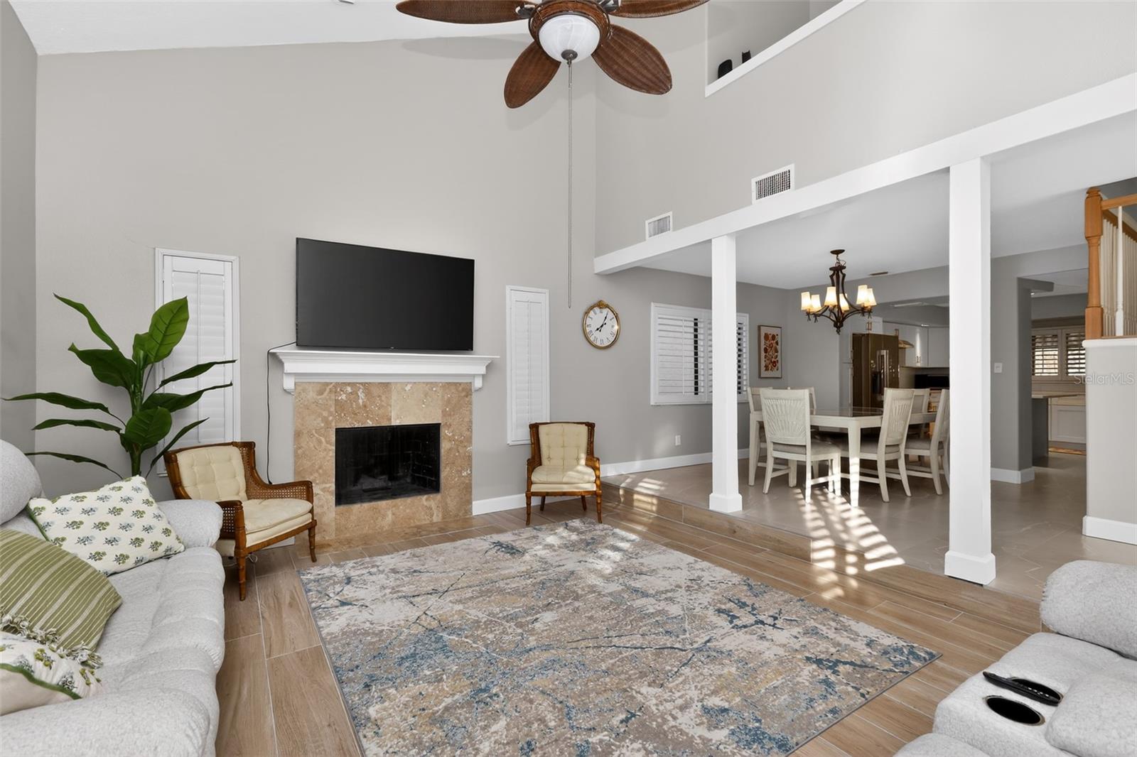 4439 REEVES RD, NEW PORT RICHEY, FL, 34652