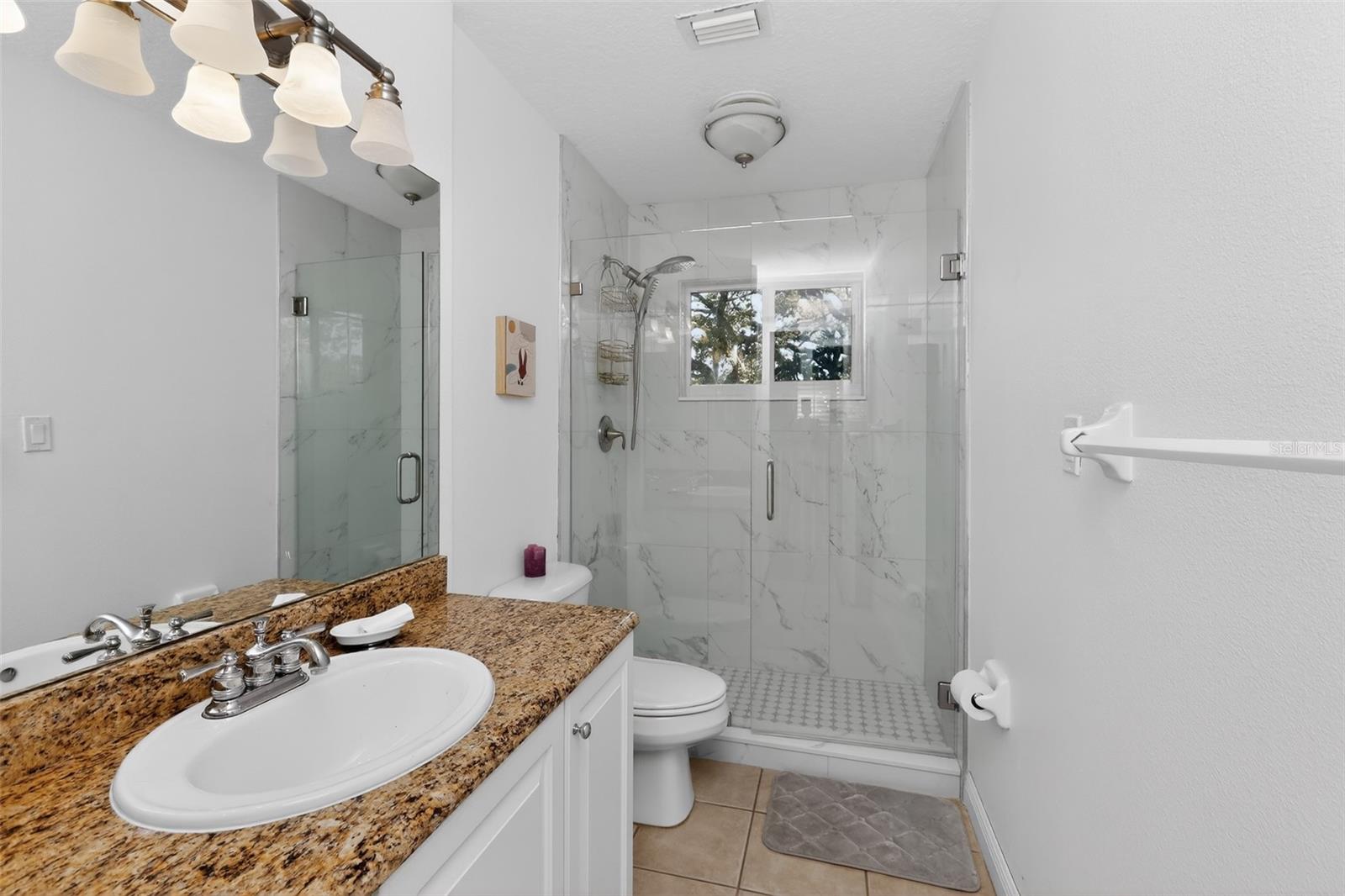 4439 REEVES RD, NEW PORT RICHEY, FL, 34652