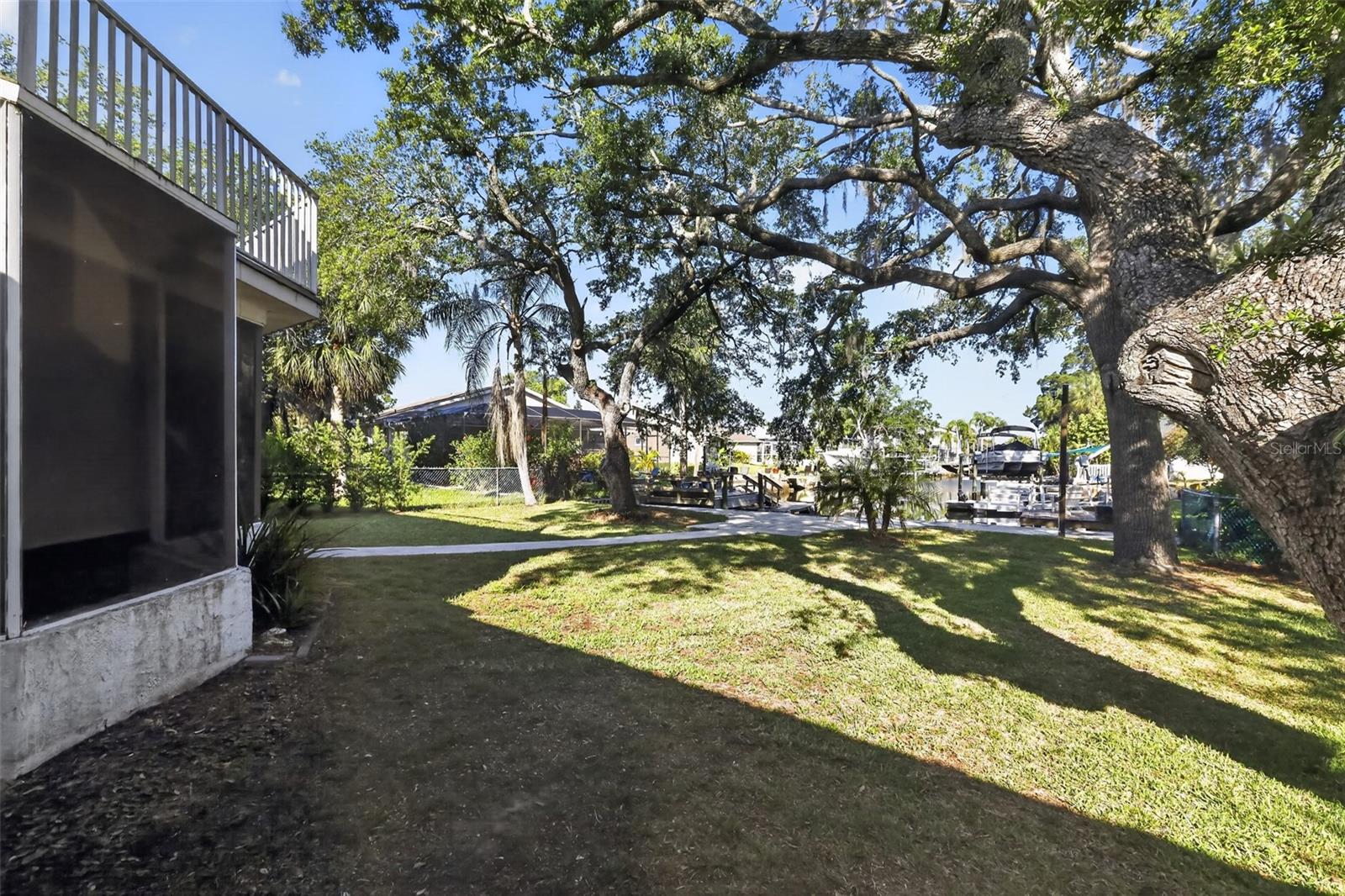 4439 REEVES RD, NEW PORT RICHEY, FL, 34652