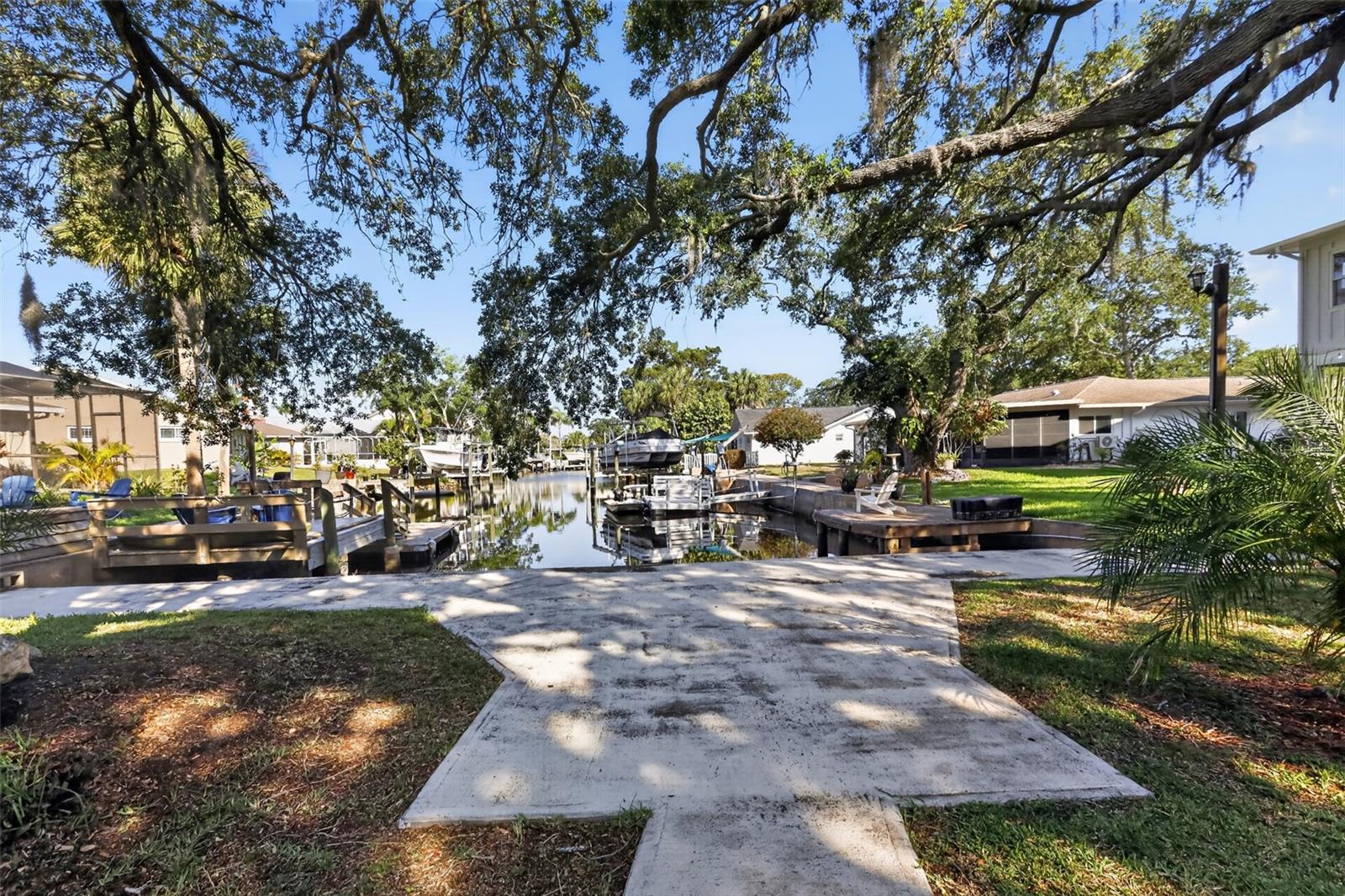 4439 REEVES RD, NEW PORT RICHEY, FL, 34652