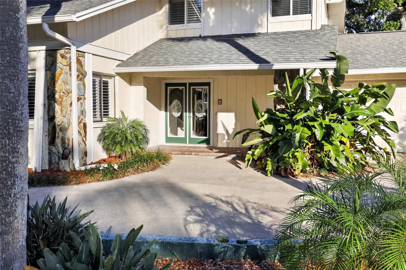 4439 REEVES RD, NEW PORT RICHEY, FL, 34652