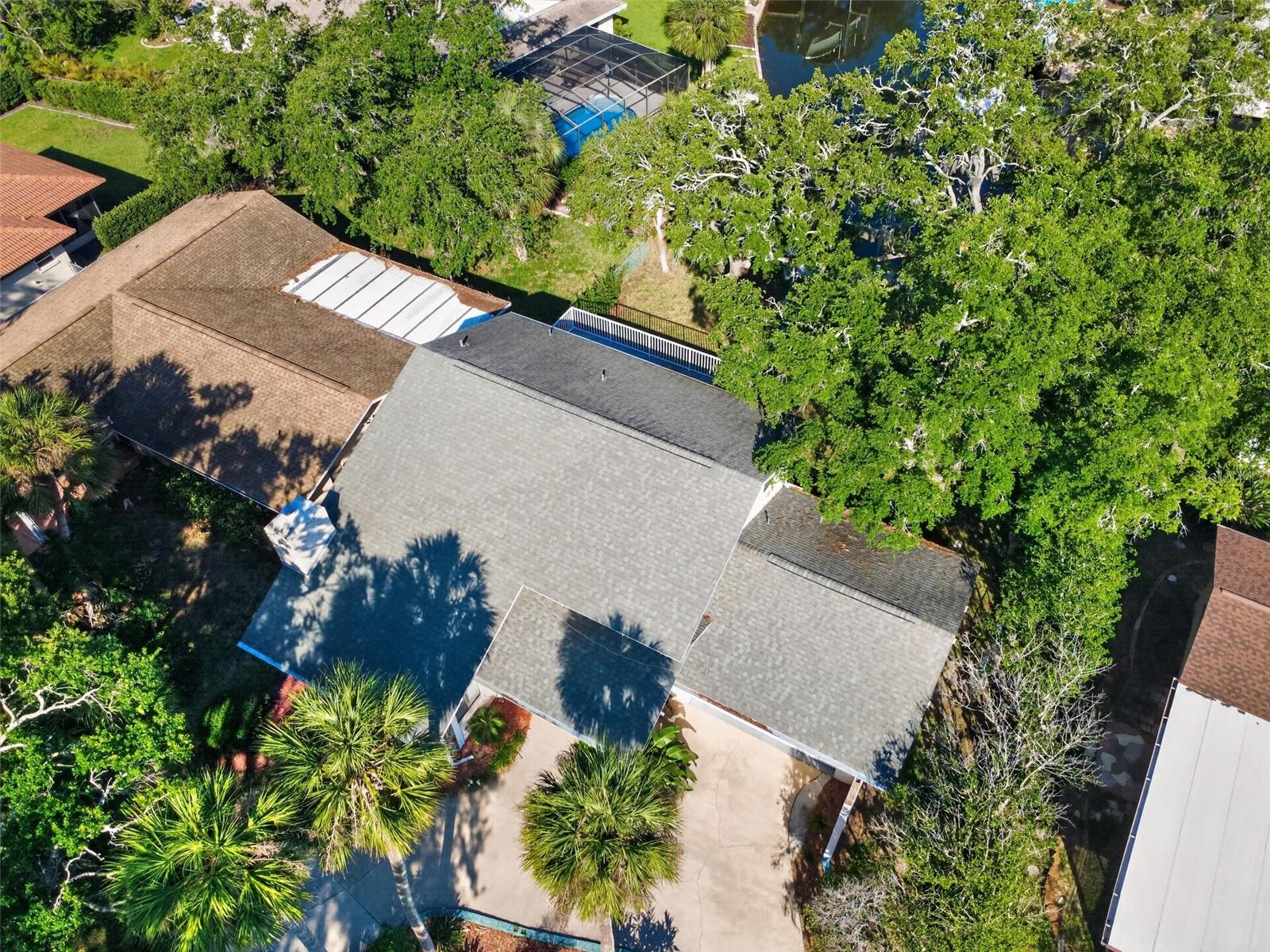 4439 REEVES RD, NEW PORT RICHEY, FL, 34652