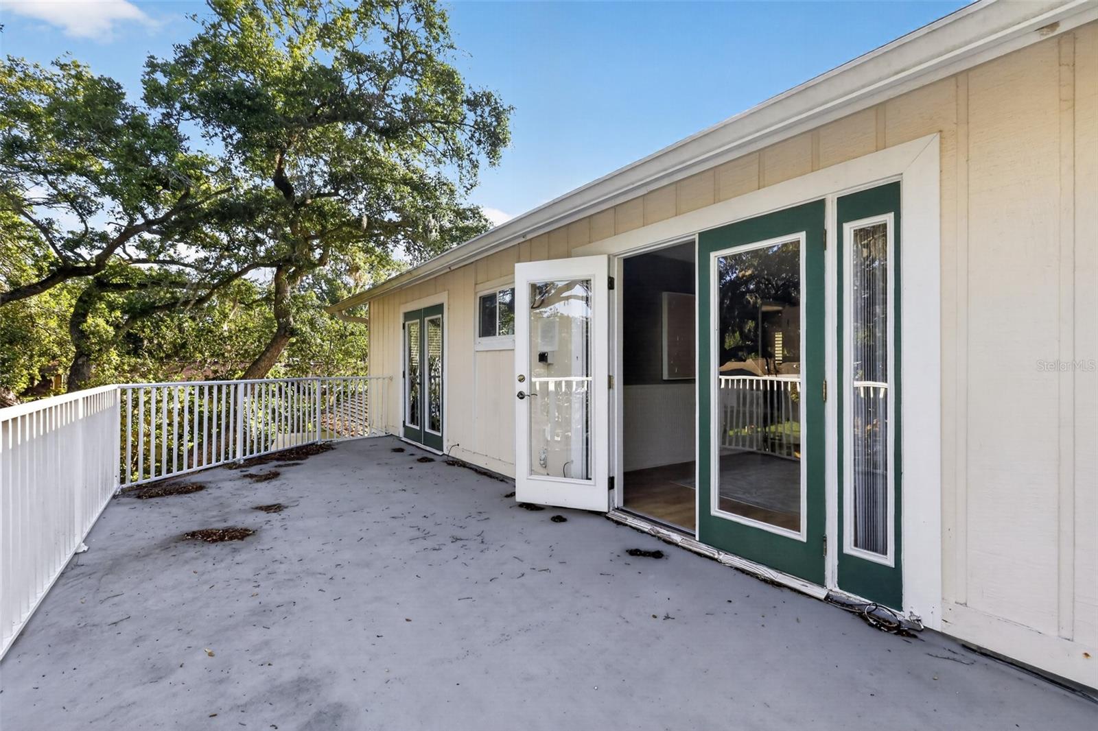 4439 REEVES RD, NEW PORT RICHEY, FL, 34652