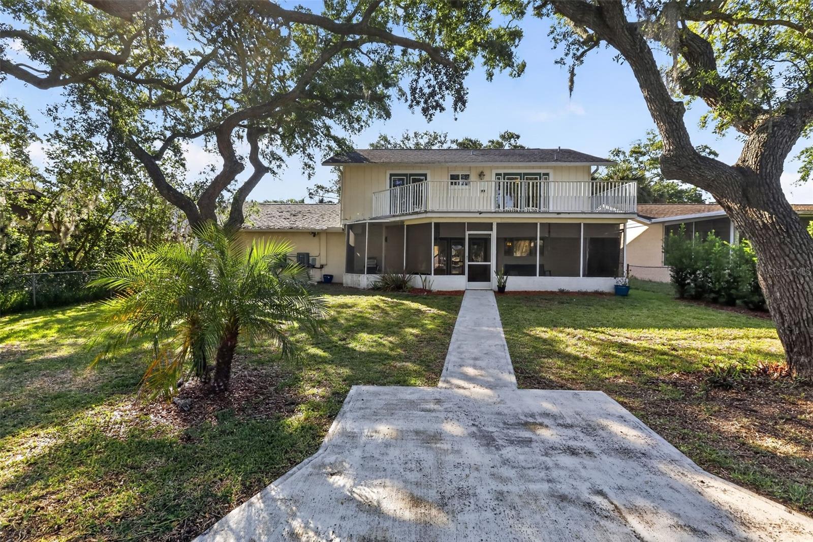 4439 REEVES RD, NEW PORT RICHEY, FL, 34652
