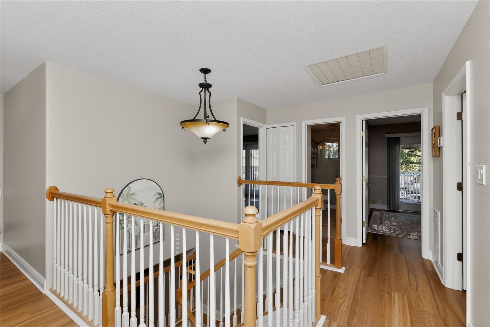 4439 REEVES RD, NEW PORT RICHEY, FL, 34652