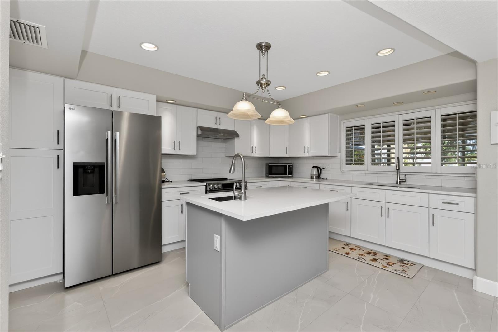 4439 REEVES RD, NEW PORT RICHEY, FL, 34652