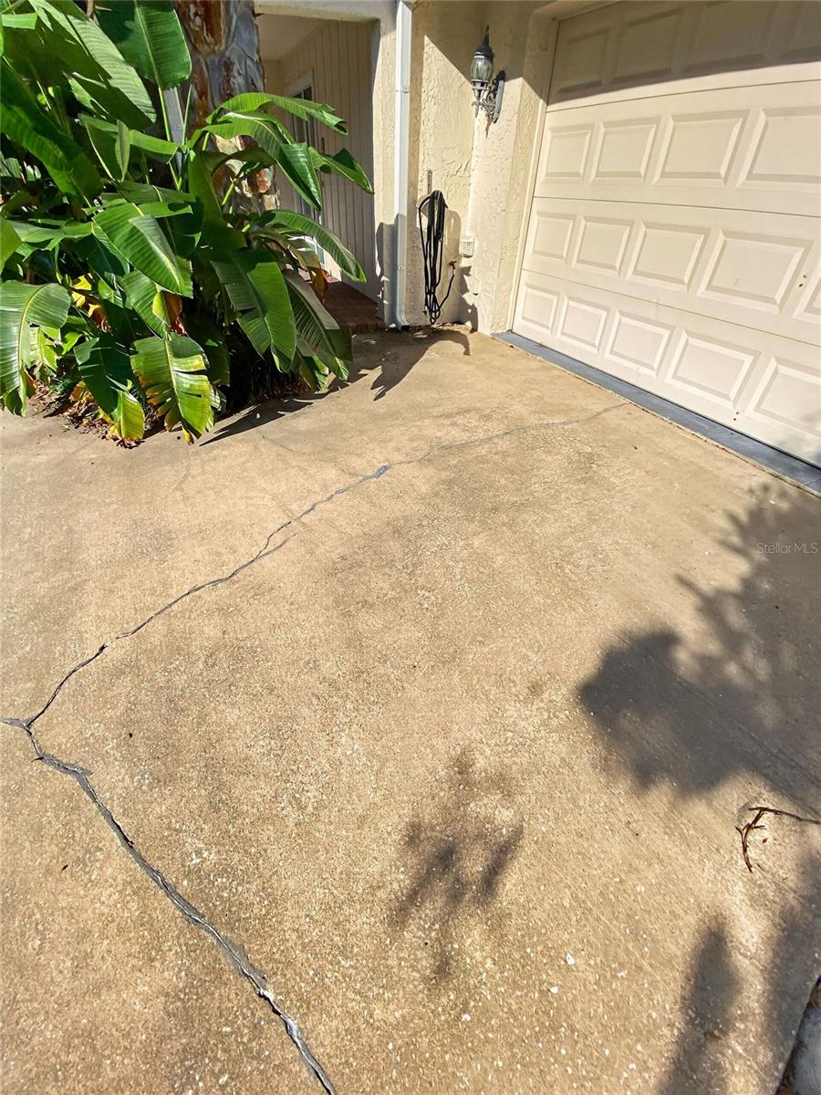 4439 REEVES RD, NEW PORT RICHEY, FL, 34652