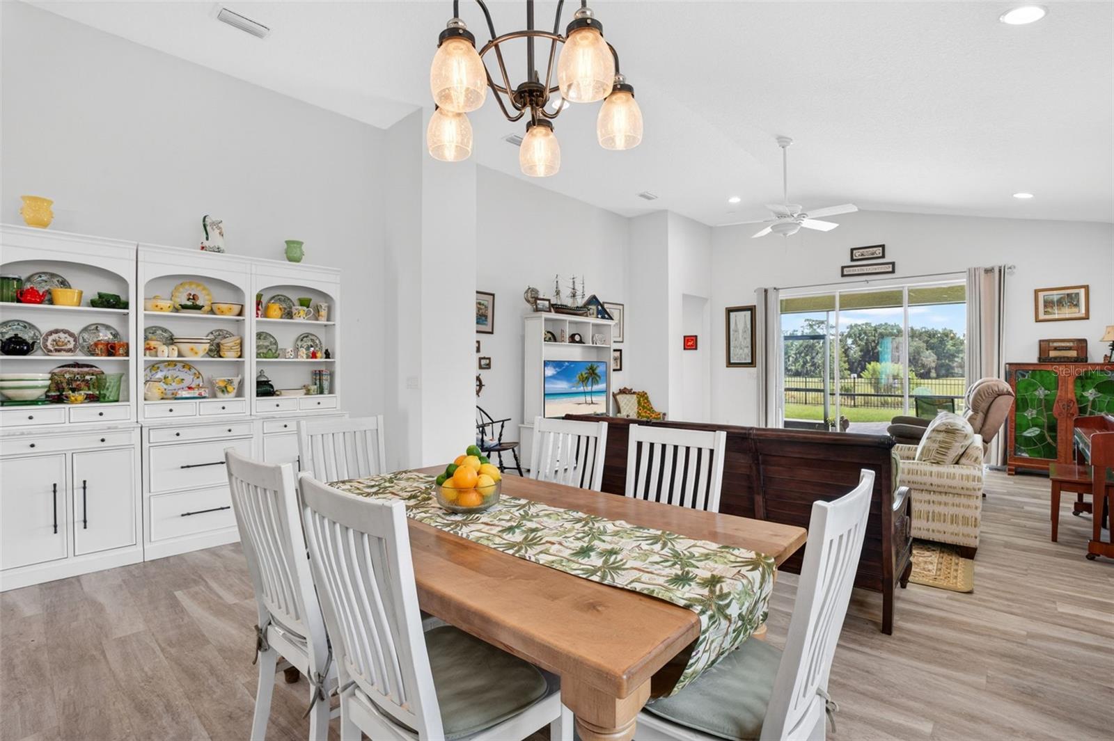 12923 RAINWASHED LOOP, PARRISH, FL, 34219