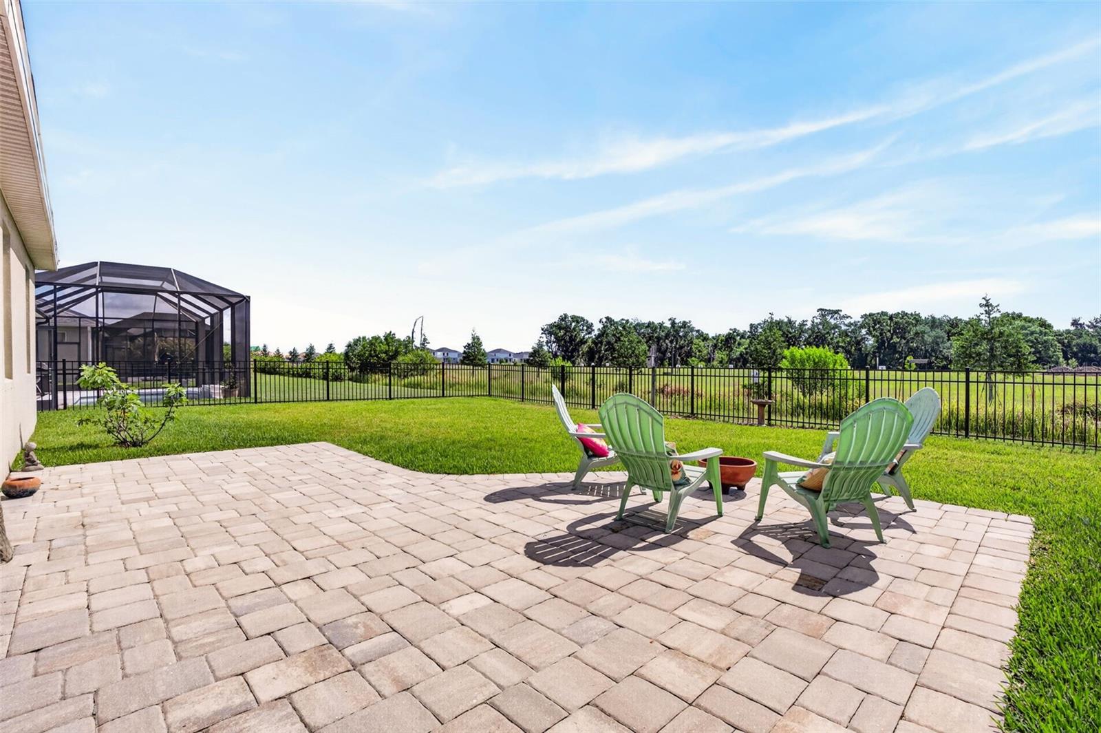12923 RAINWASHED LOOP, PARRISH, FL, 34219