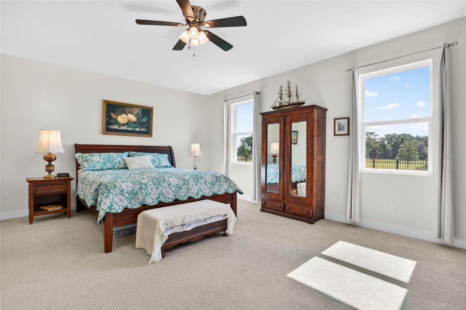 12923 RAINWASHED LOOP, PARRISH, FL, 34219