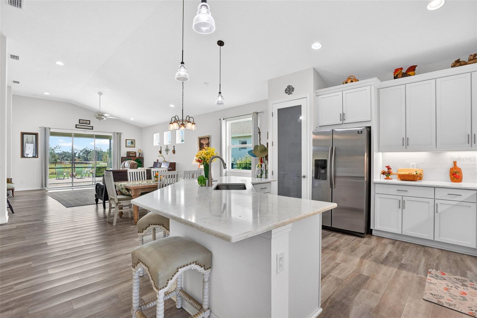 12923 RAINWASHED LOOP, PARRISH, FL, 34219
