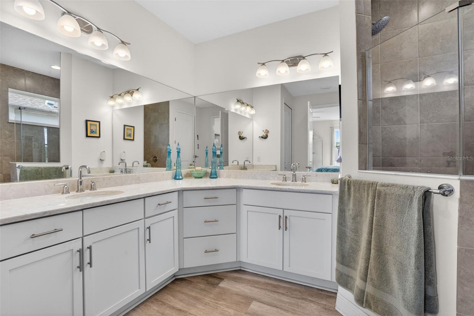 12923 RAINWASHED LOOP, PARRISH, FL, 34219