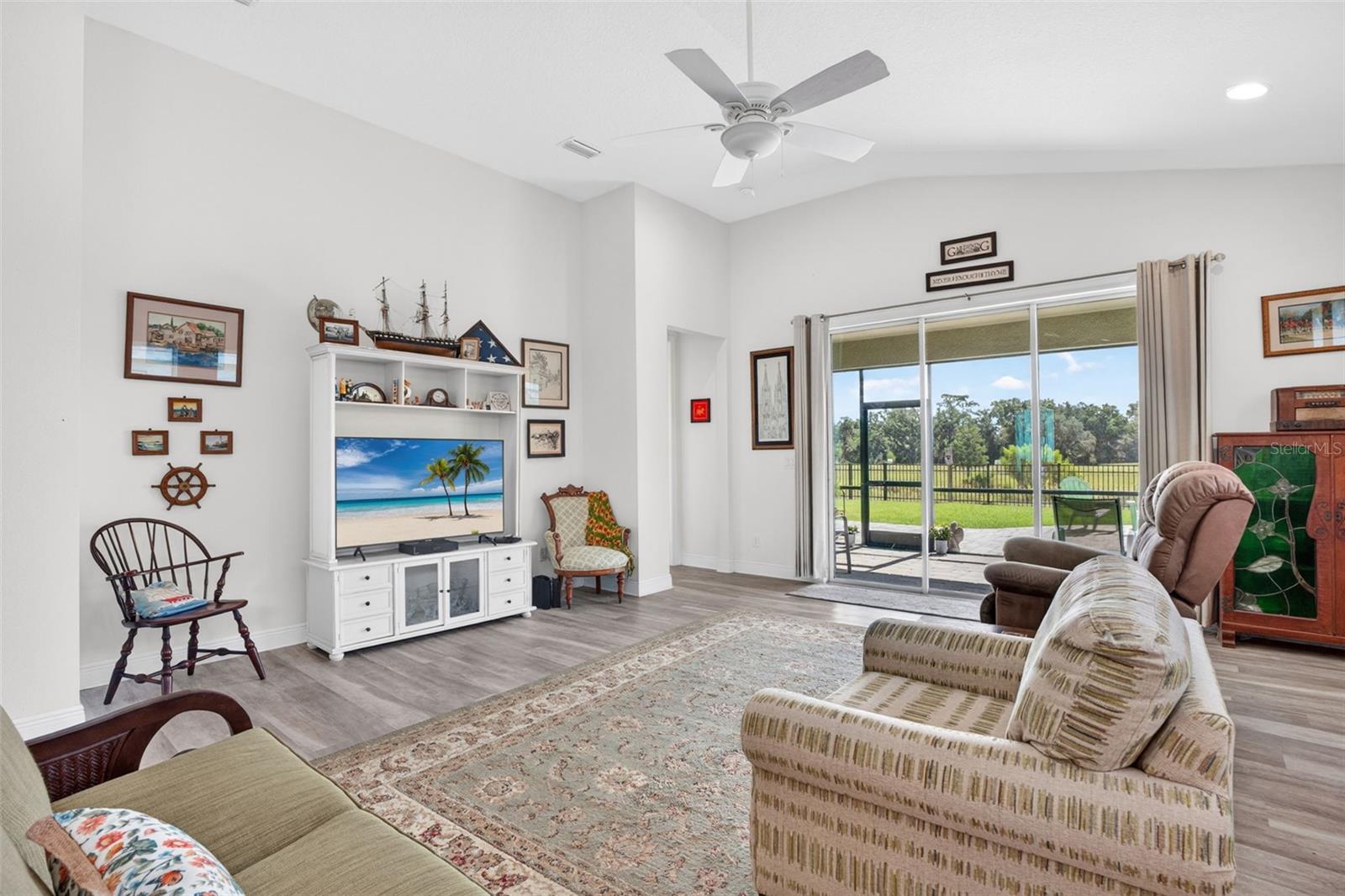 12923 RAINWASHED LOOP, PARRISH, FL, 34219