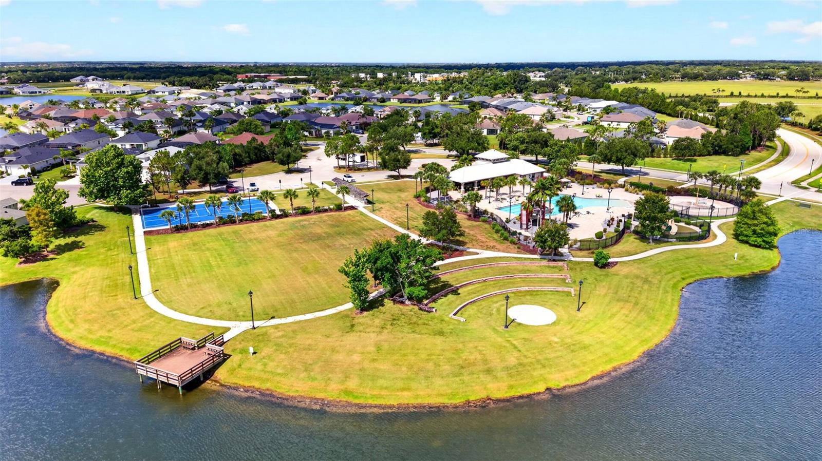 12923 RAINWASHED LOOP, PARRISH, FL, 34219