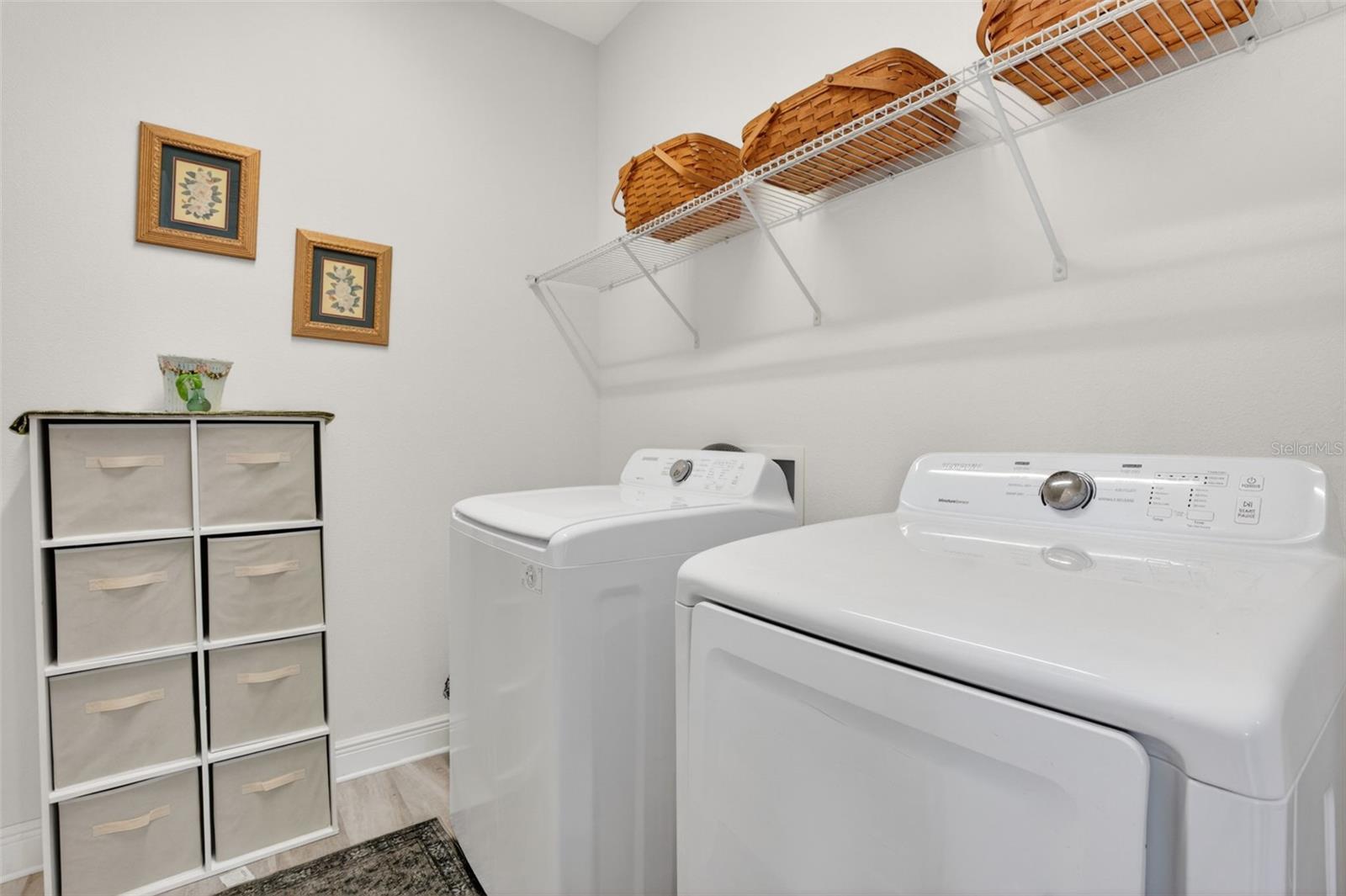 12923 RAINWASHED LOOP, PARRISH, FL, 34219