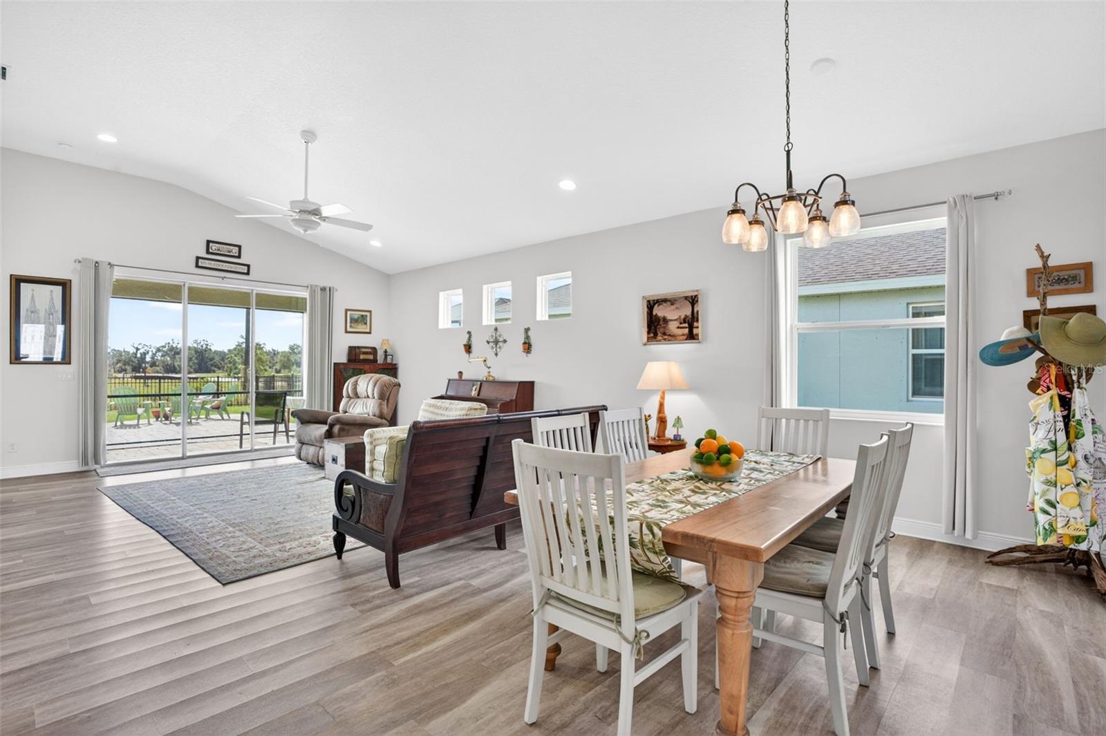 12923 RAINWASHED LOOP, PARRISH, FL, 34219