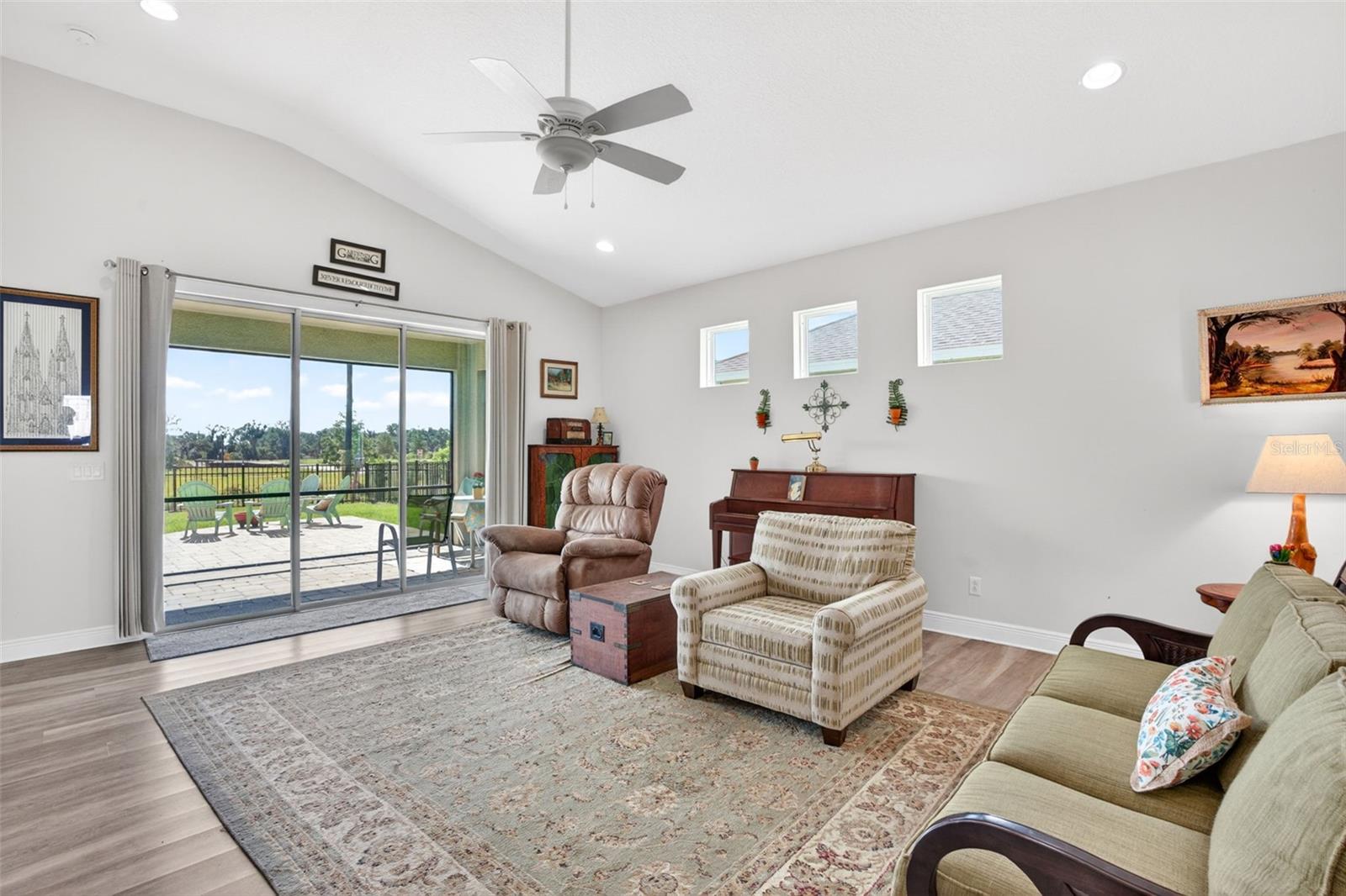 12923 RAINWASHED LOOP, PARRISH, FL, 34219