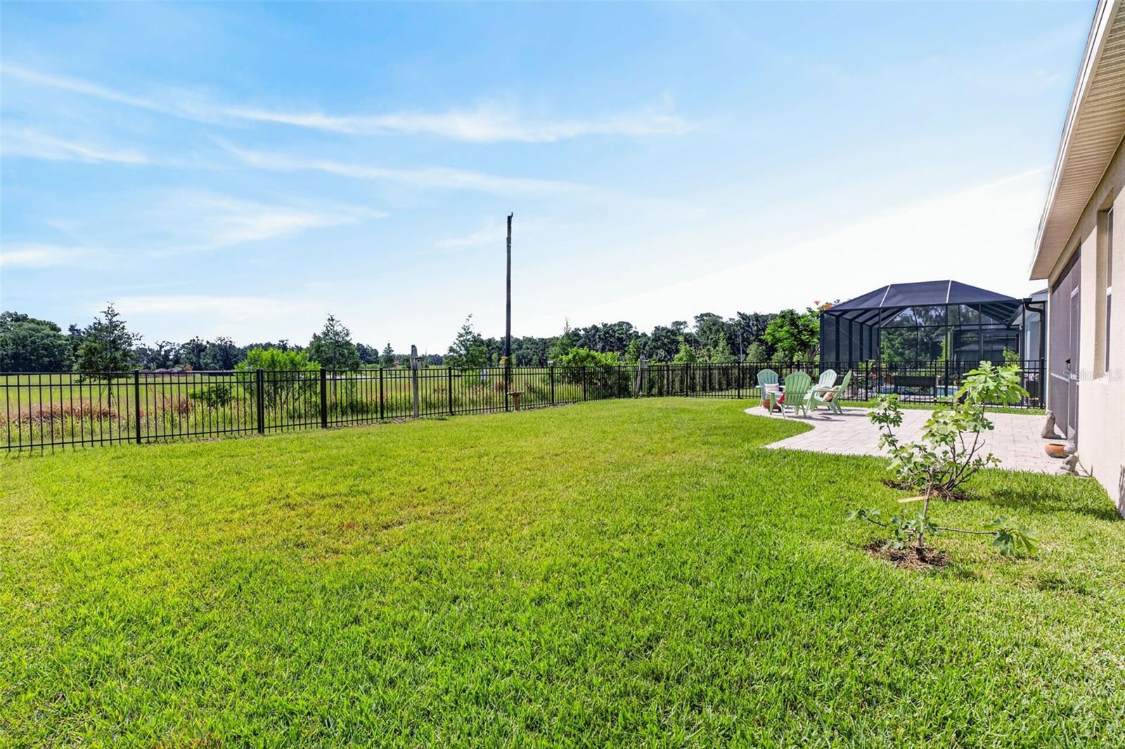 12923 RAINWASHED LOOP, PARRISH, FL, 34219