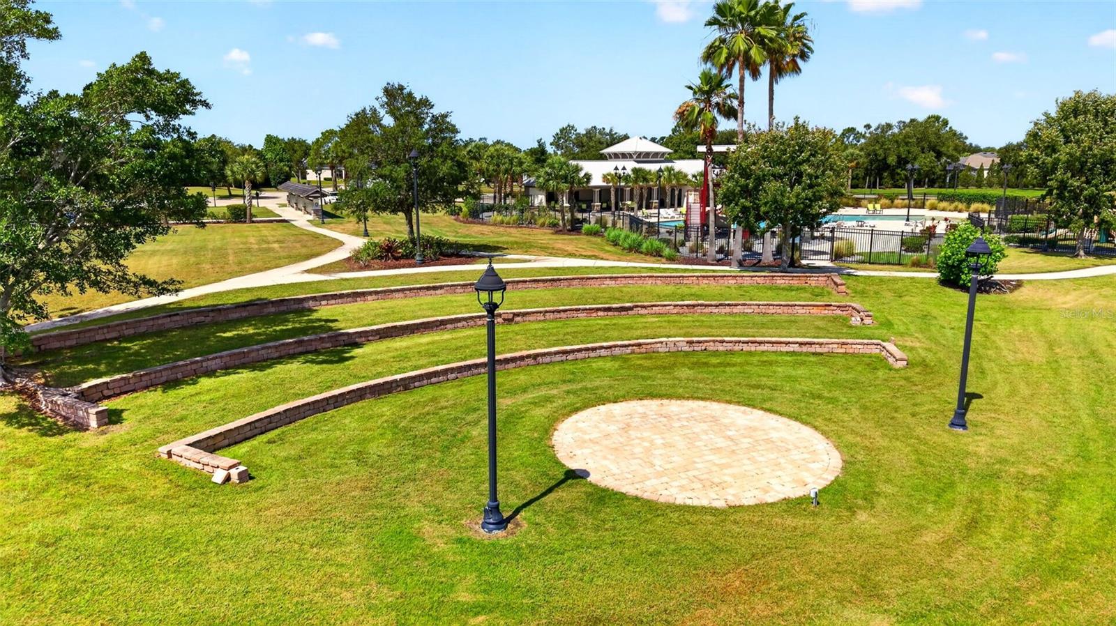 12923 RAINWASHED LOOP, PARRISH, FL, 34219