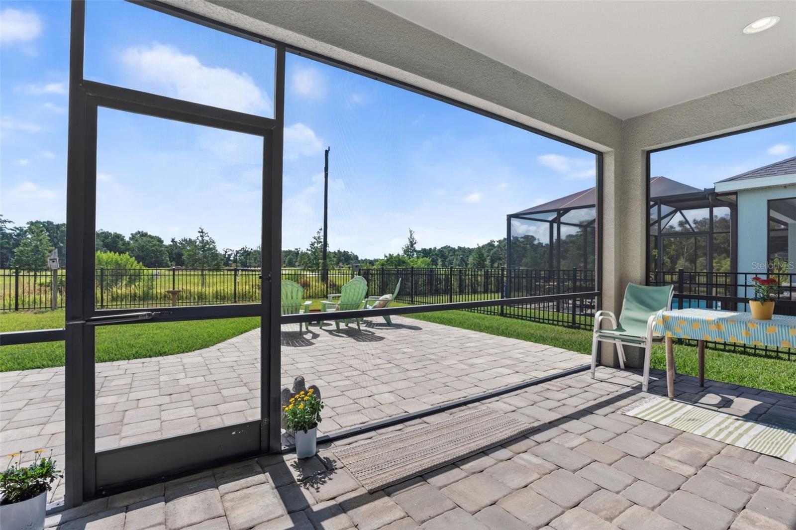 12923 RAINWASHED LOOP, PARRISH, FL, 34219