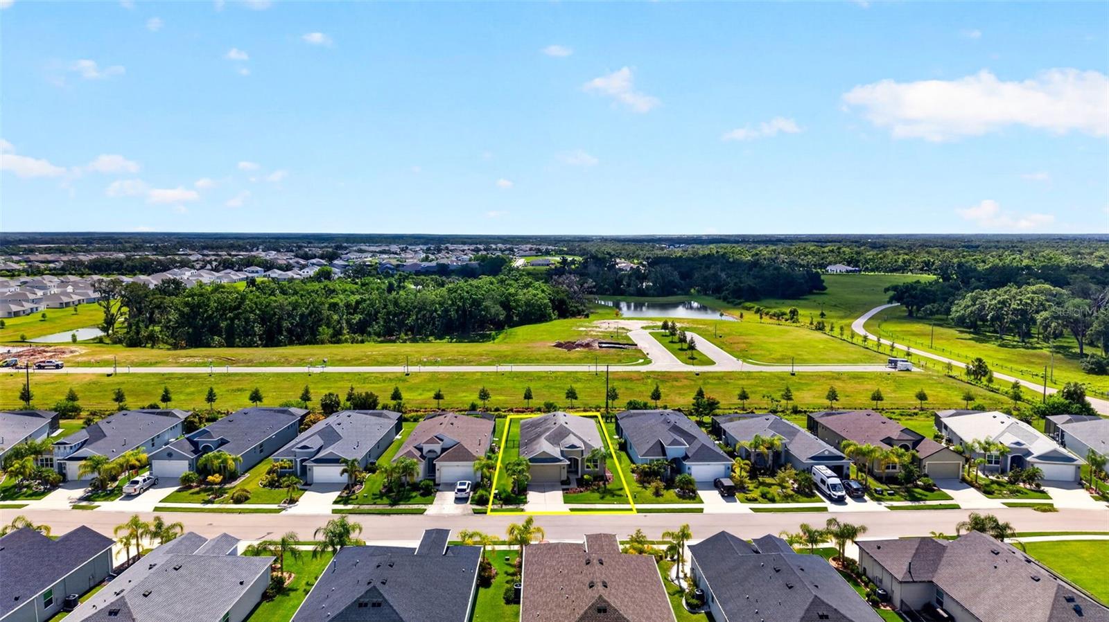12923 RAINWASHED LOOP, PARRISH, FL, 34219