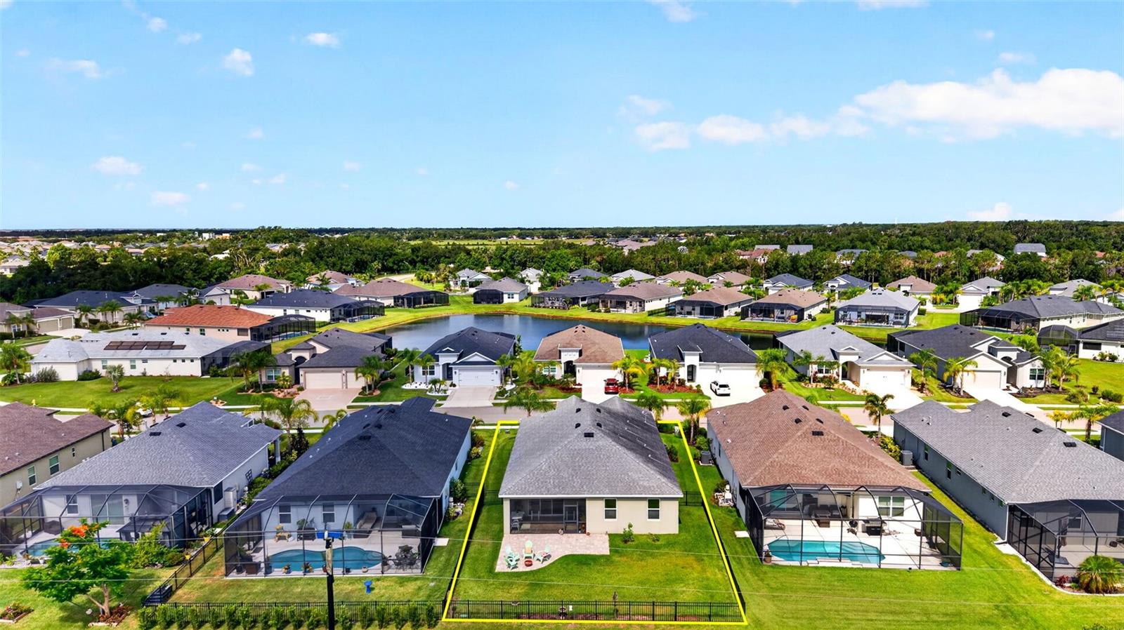 12923 RAINWASHED LOOP, PARRISH, FL, 34219