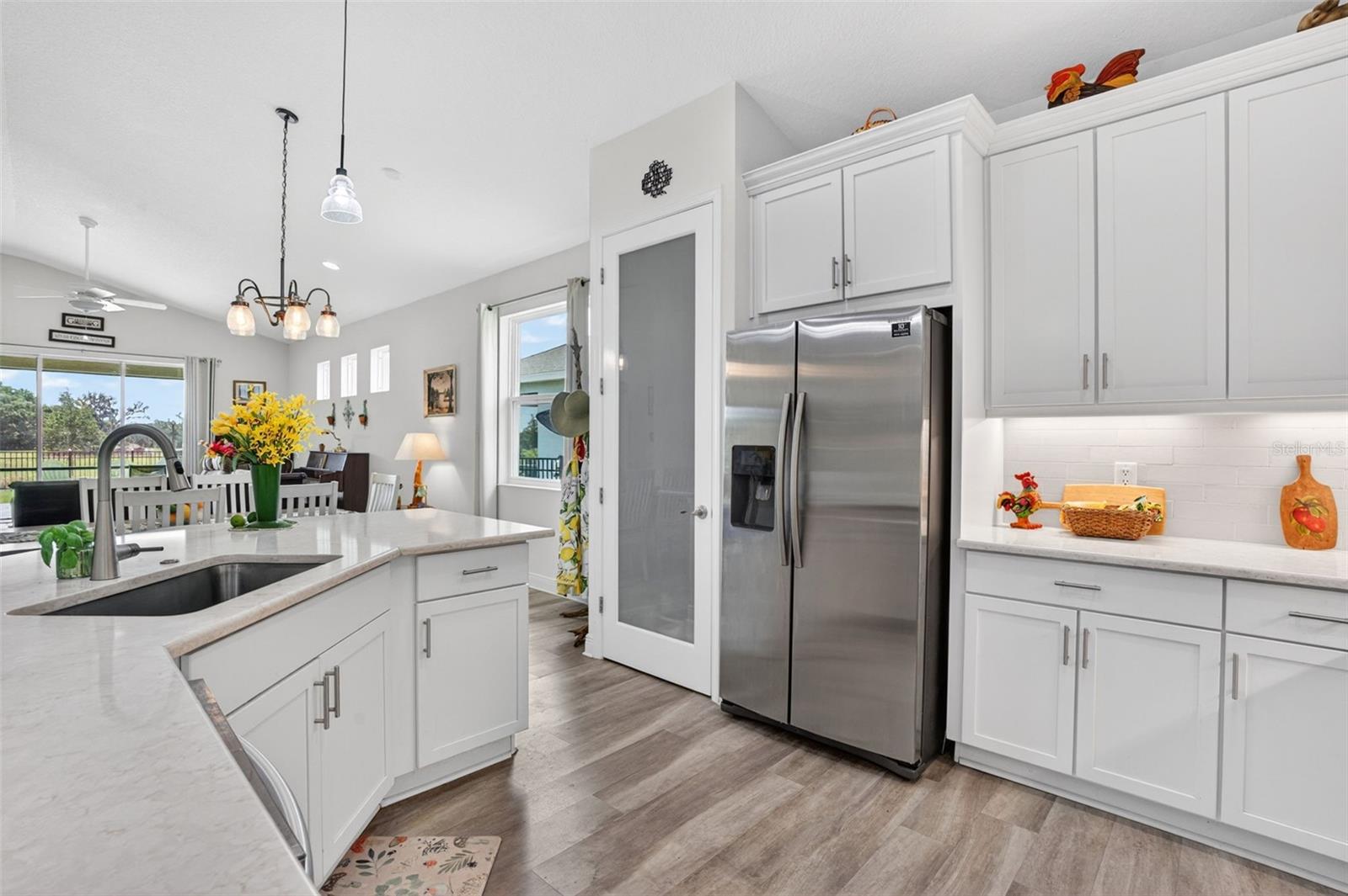 12923 RAINWASHED LOOP, PARRISH, FL, 34219