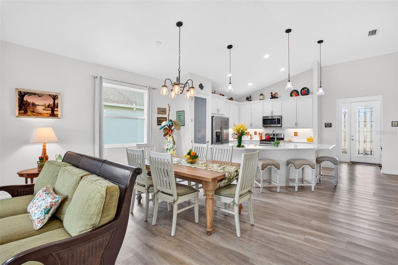 12923 RAINWASHED LOOP, PARRISH, FL, 34219