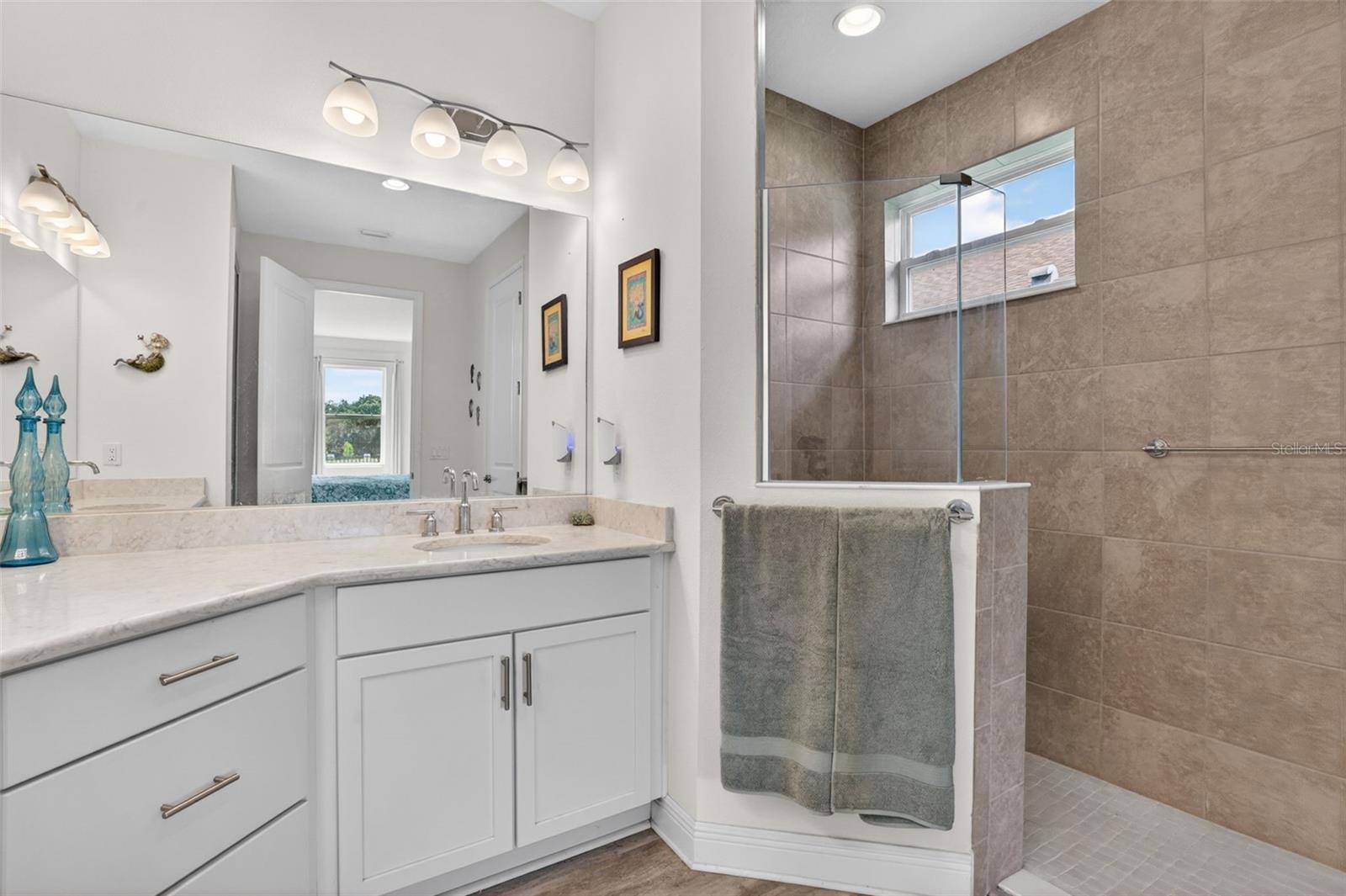 12923 RAINWASHED LOOP, PARRISH, FL, 34219