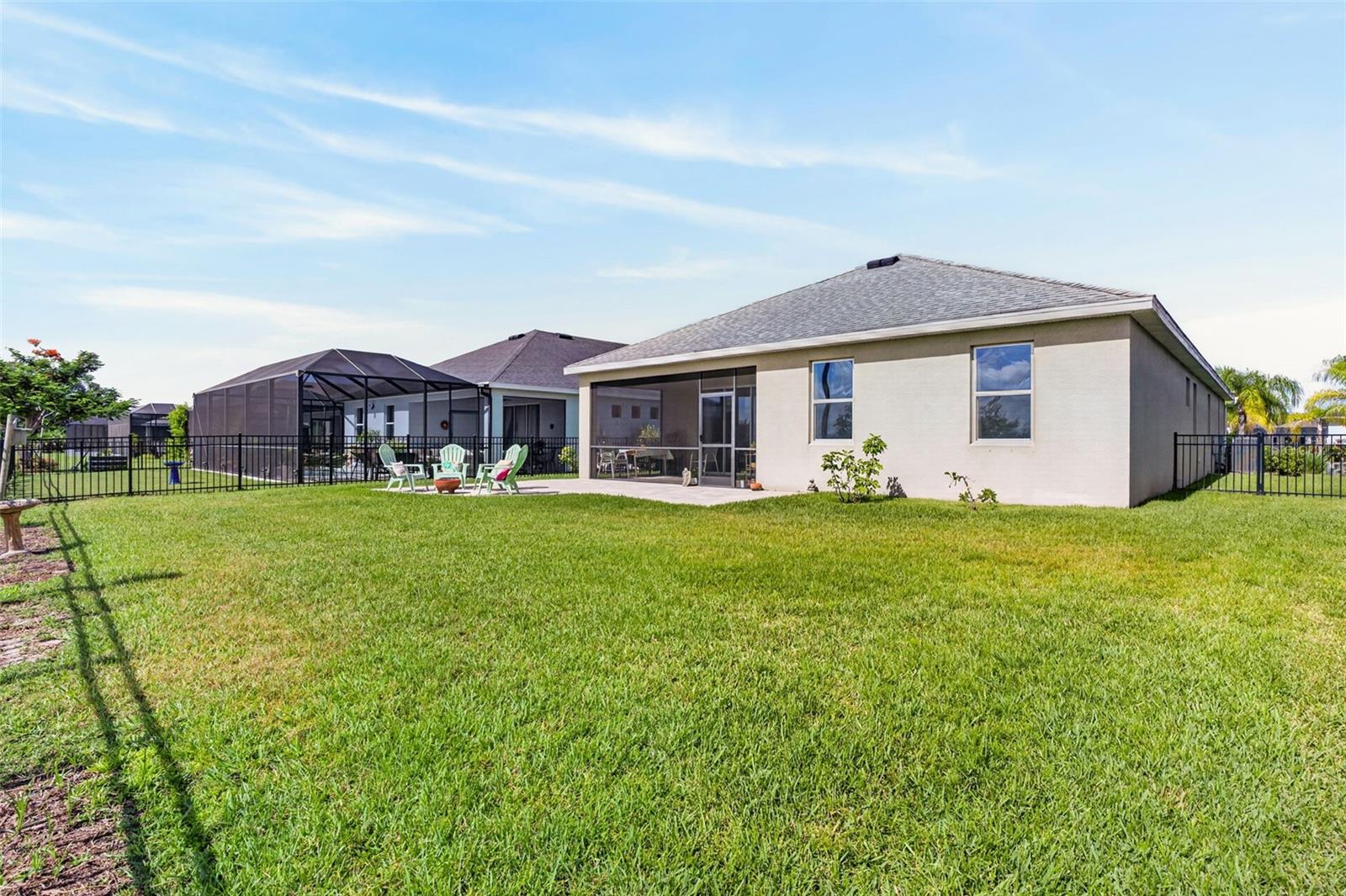 12923 RAINWASHED LOOP, PARRISH, FL, 34219