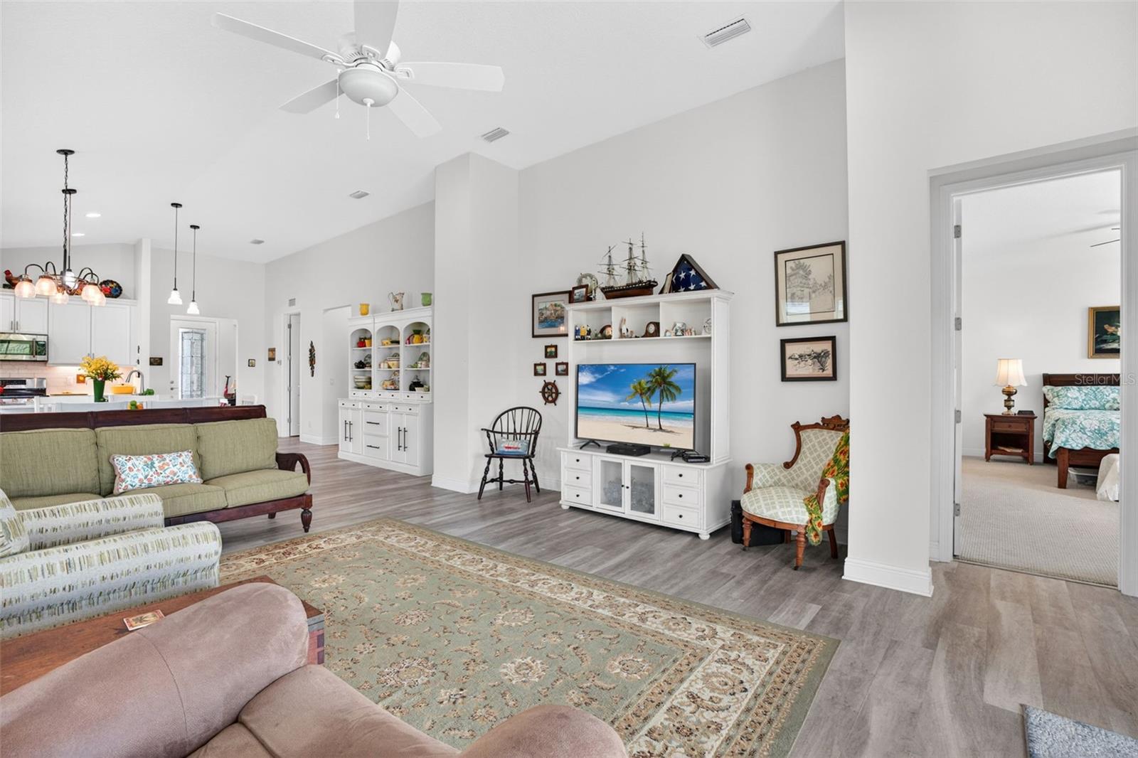 12923 RAINWASHED LOOP, PARRISH, FL, 34219