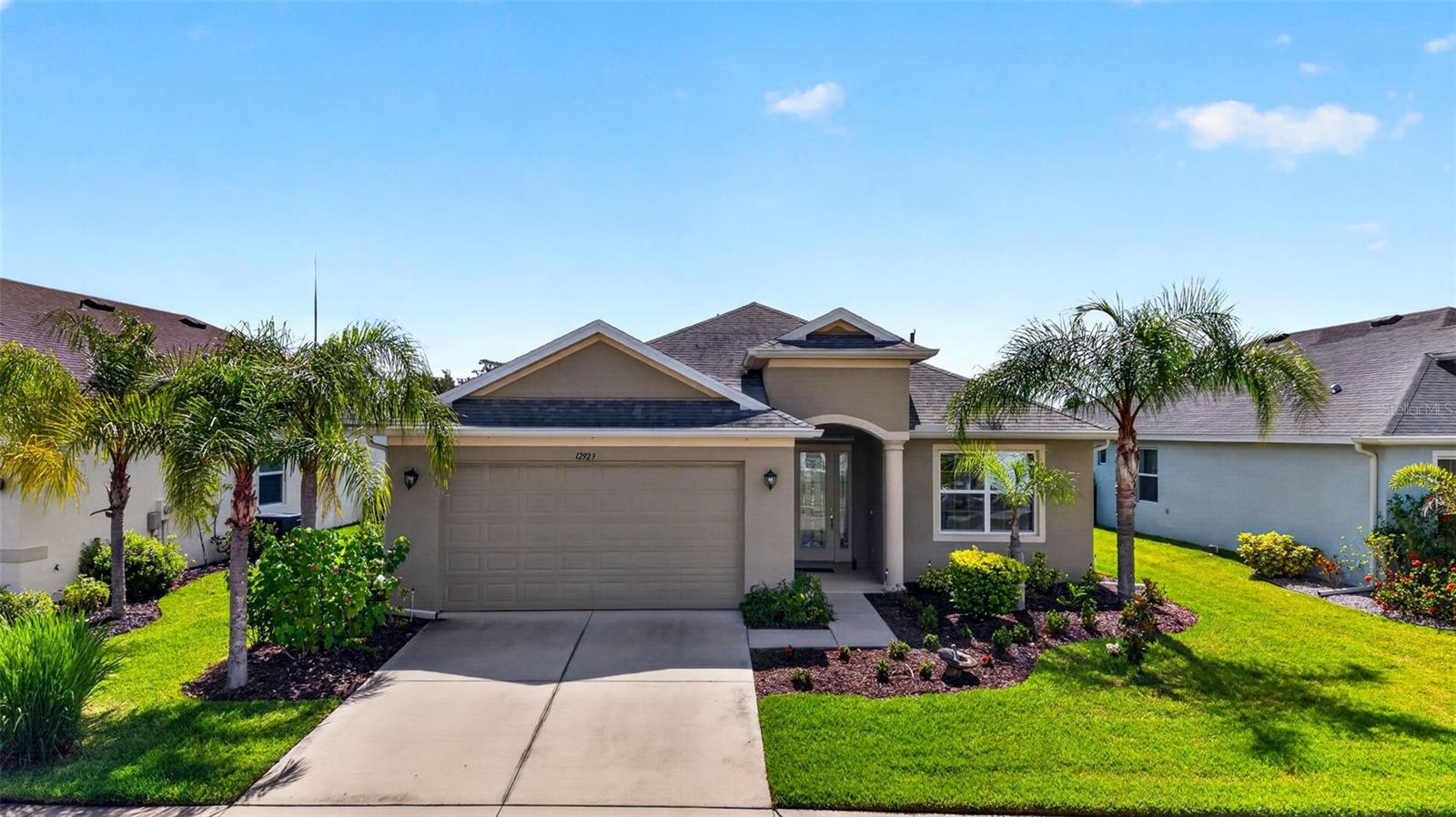 12923 RAINWASHED LOOP, PARRISH, FL, 34219