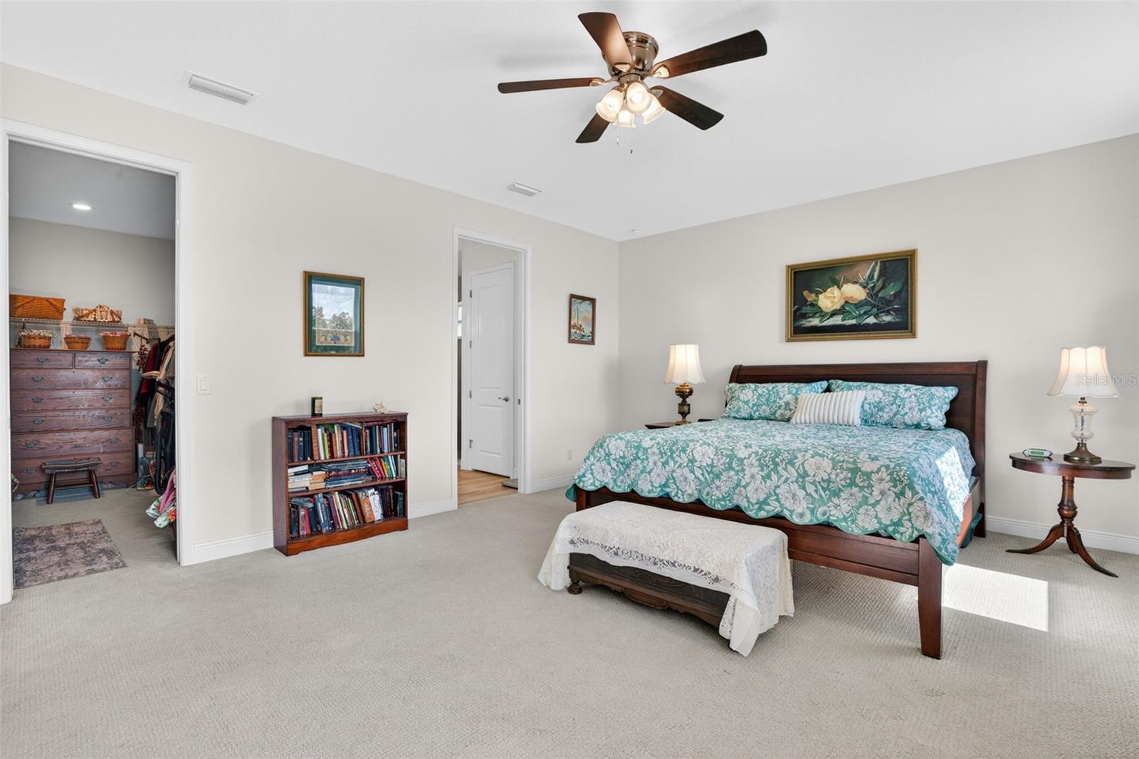 12923 RAINWASHED LOOP, PARRISH, FL, 34219
