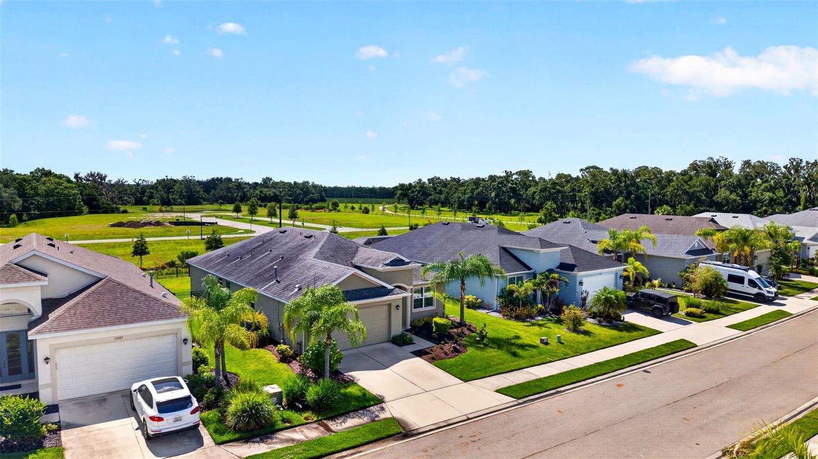 12923 RAINWASHED LOOP, PARRISH, FL, 34219