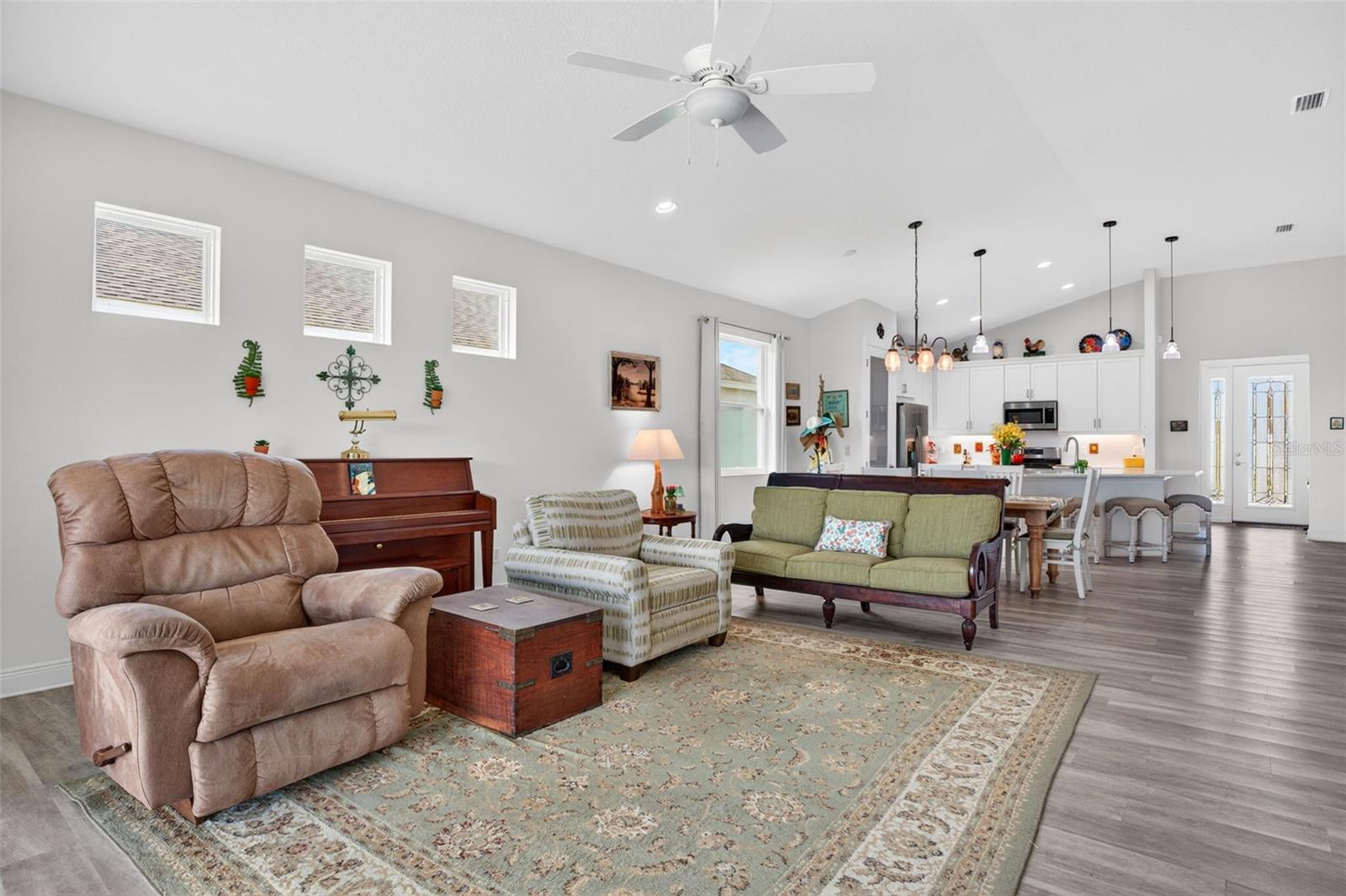 12923 RAINWASHED LOOP, PARRISH, FL, 34219