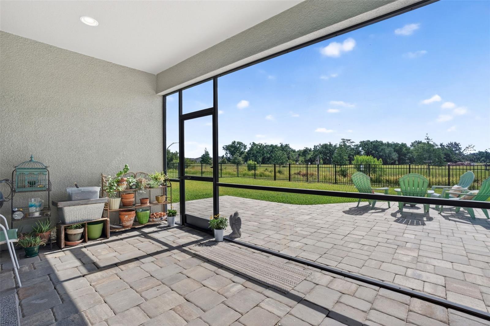 12923 RAINWASHED LOOP, PARRISH, FL, 34219