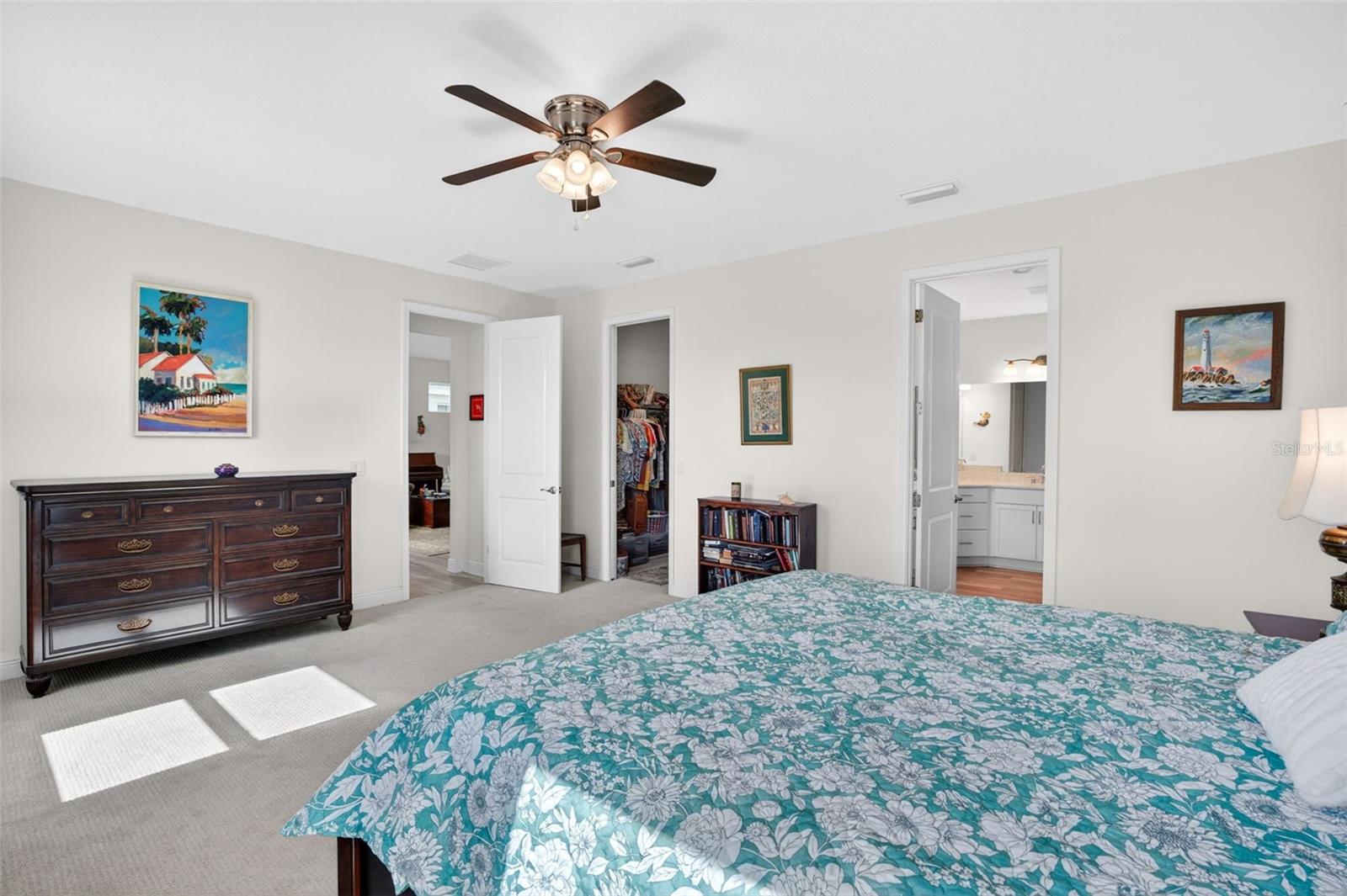 12923 RAINWASHED LOOP, PARRISH, FL, 34219