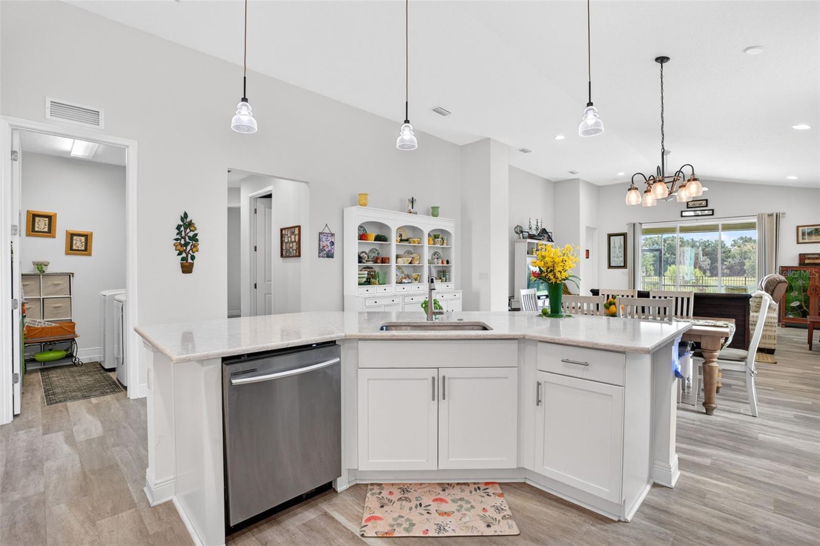 12923 RAINWASHED LOOP, PARRISH, FL, 34219