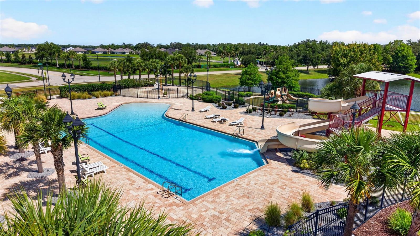 12923 RAINWASHED LOOP, PARRISH, FL, 34219