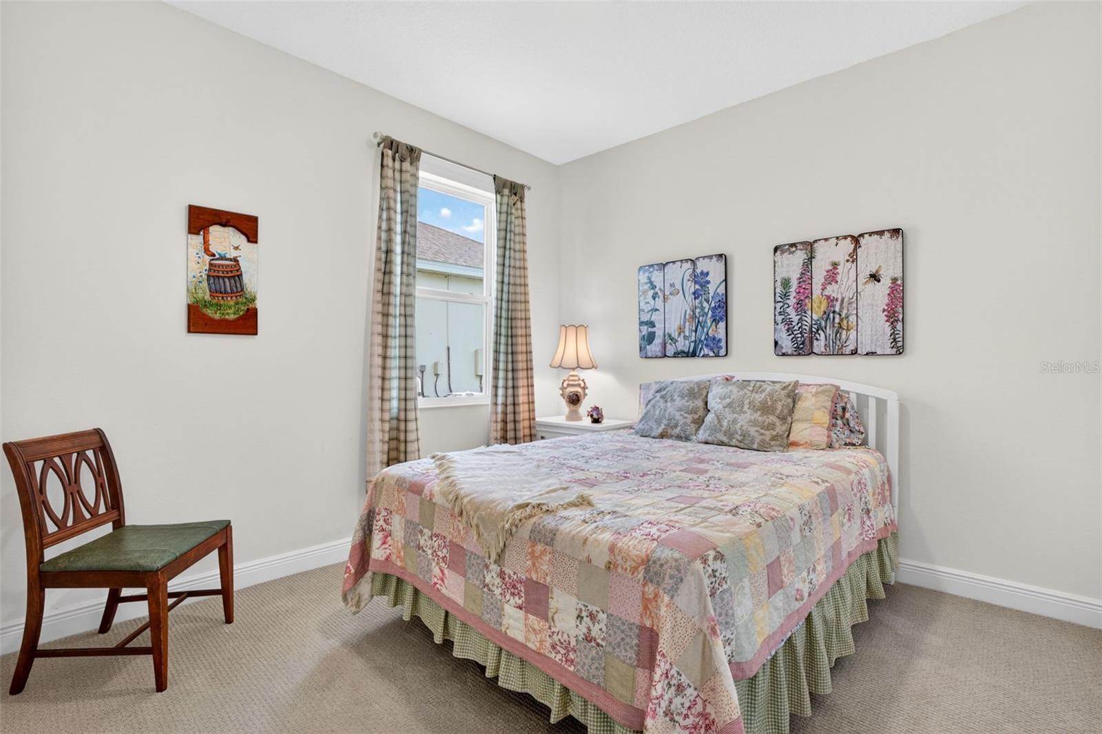 12923 RAINWASHED LOOP, PARRISH, FL, 34219