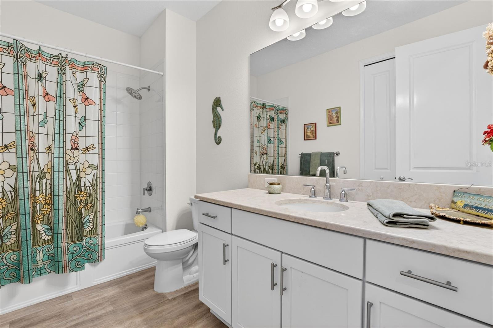 12923 RAINWASHED LOOP, PARRISH, FL, 34219