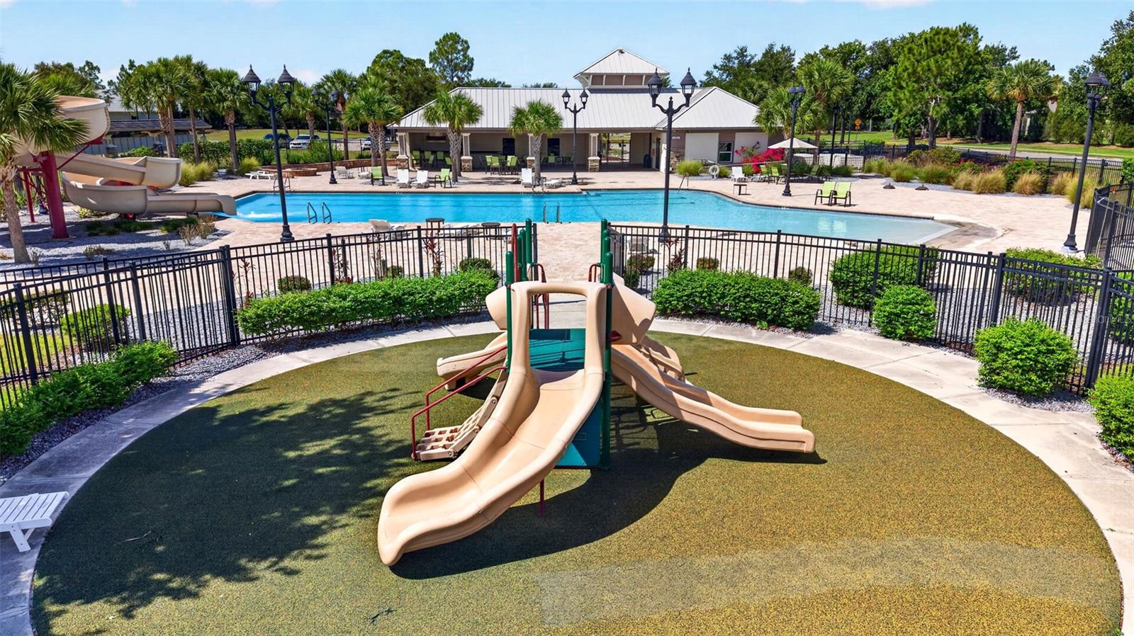 12923 RAINWASHED LOOP, PARRISH, FL, 34219