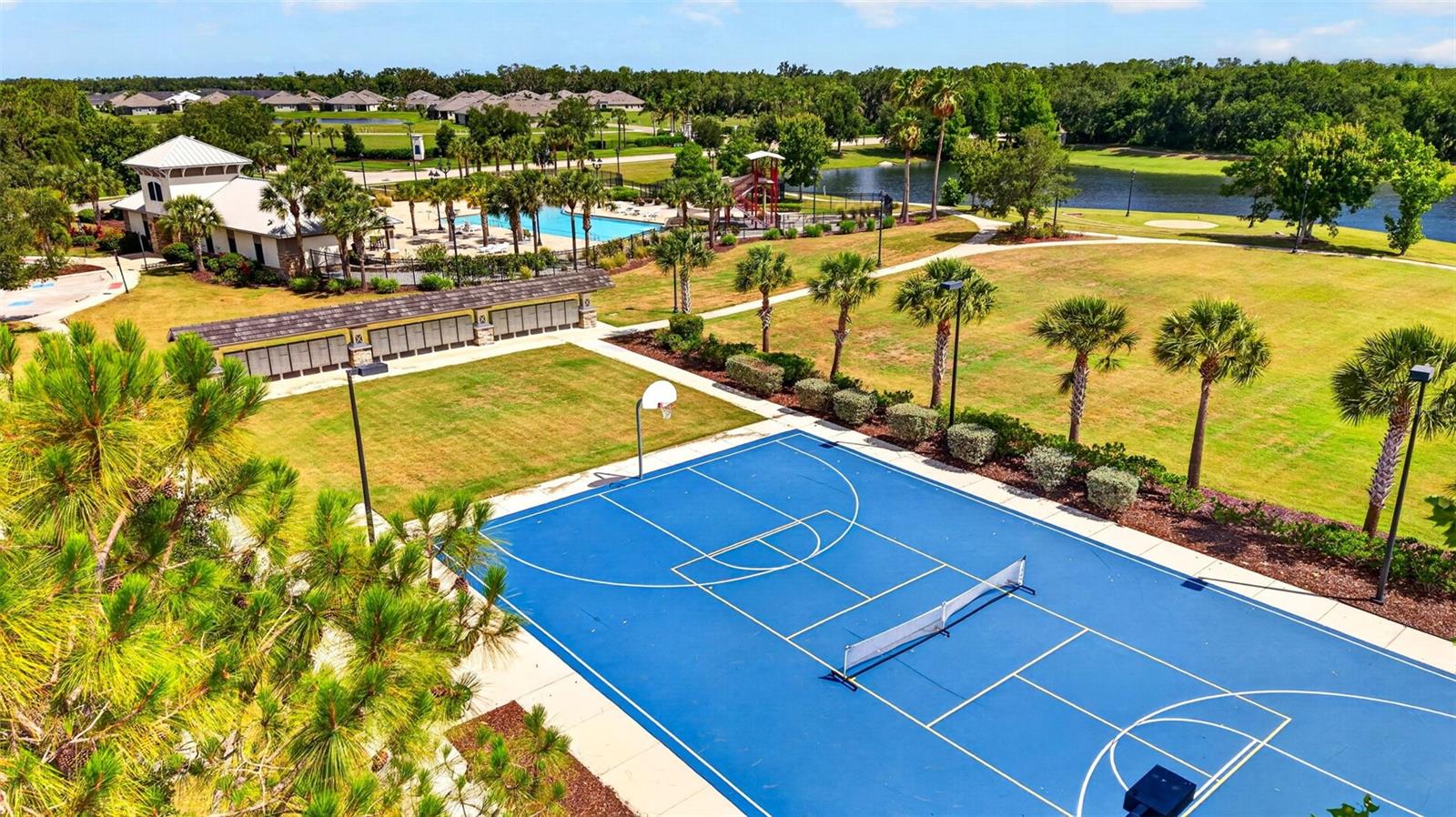 12923 RAINWASHED LOOP, PARRISH, FL, 34219